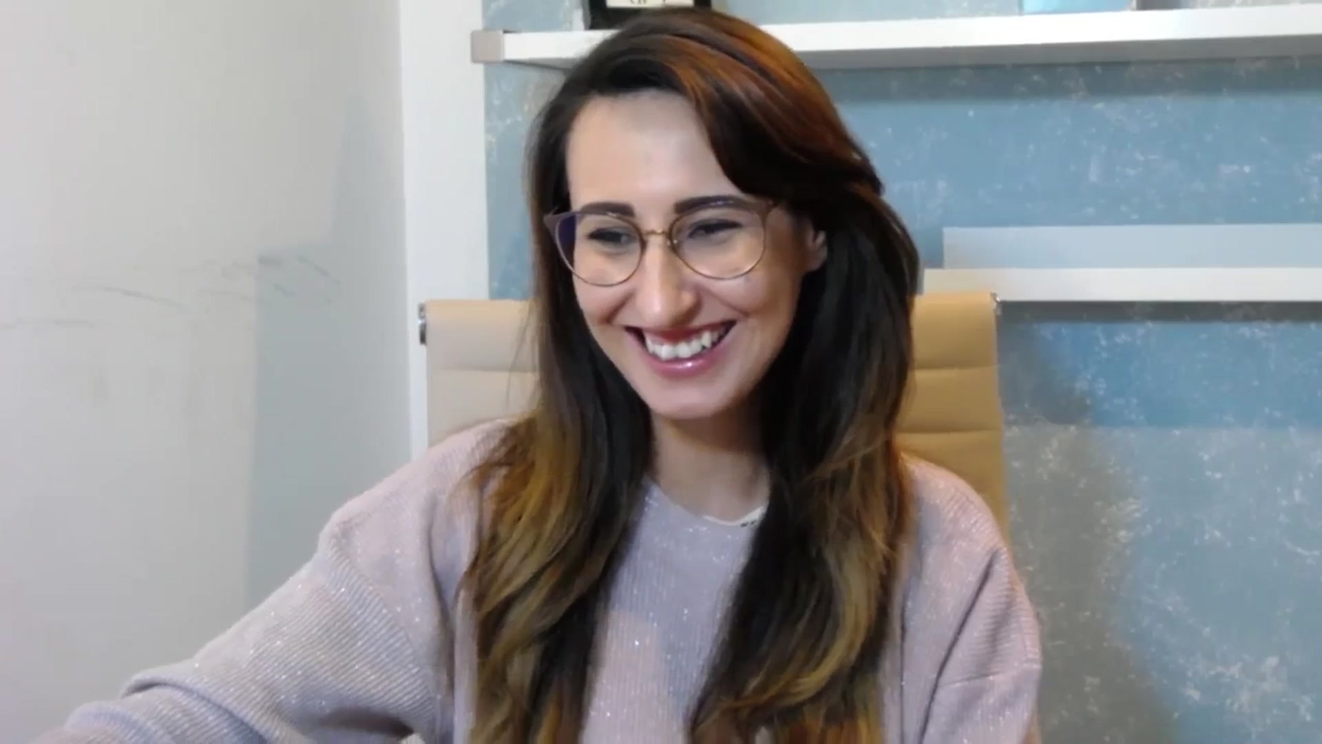 Gallery image thumbnail from LysAddiction's myfreecams stream on, 11/12/2023, 17:06 image 7 of 20