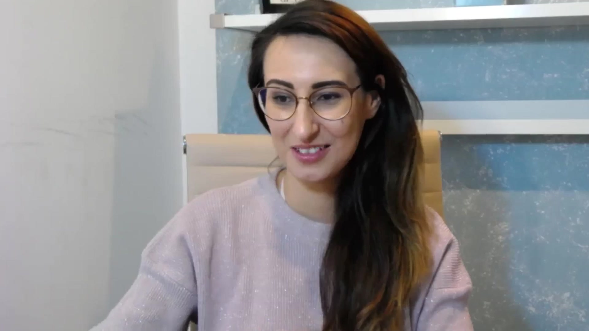 Gallery image thumbnail from LysAddiction's myfreecams stream on, 11/12/2023, 17:06 image 4 of 20