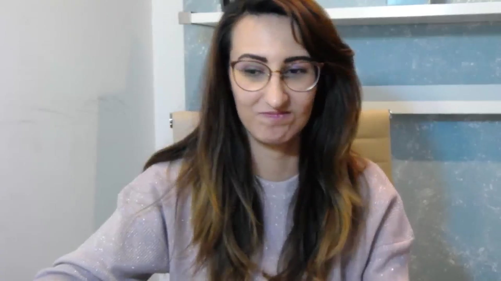 Gallery image thumbnail from LysAddiction's myfreecams stream on, 11/12/2023, 17:06 image 3 of 20