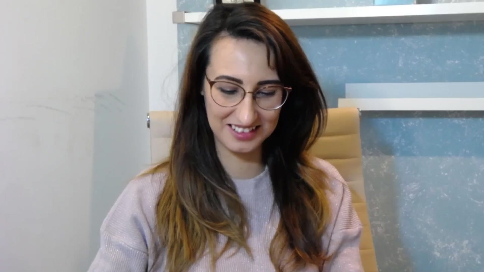 Gallery image thumbnail from LysAddiction's myfreecams stream on, 11/12/2023, 17:06 image 2 of 20