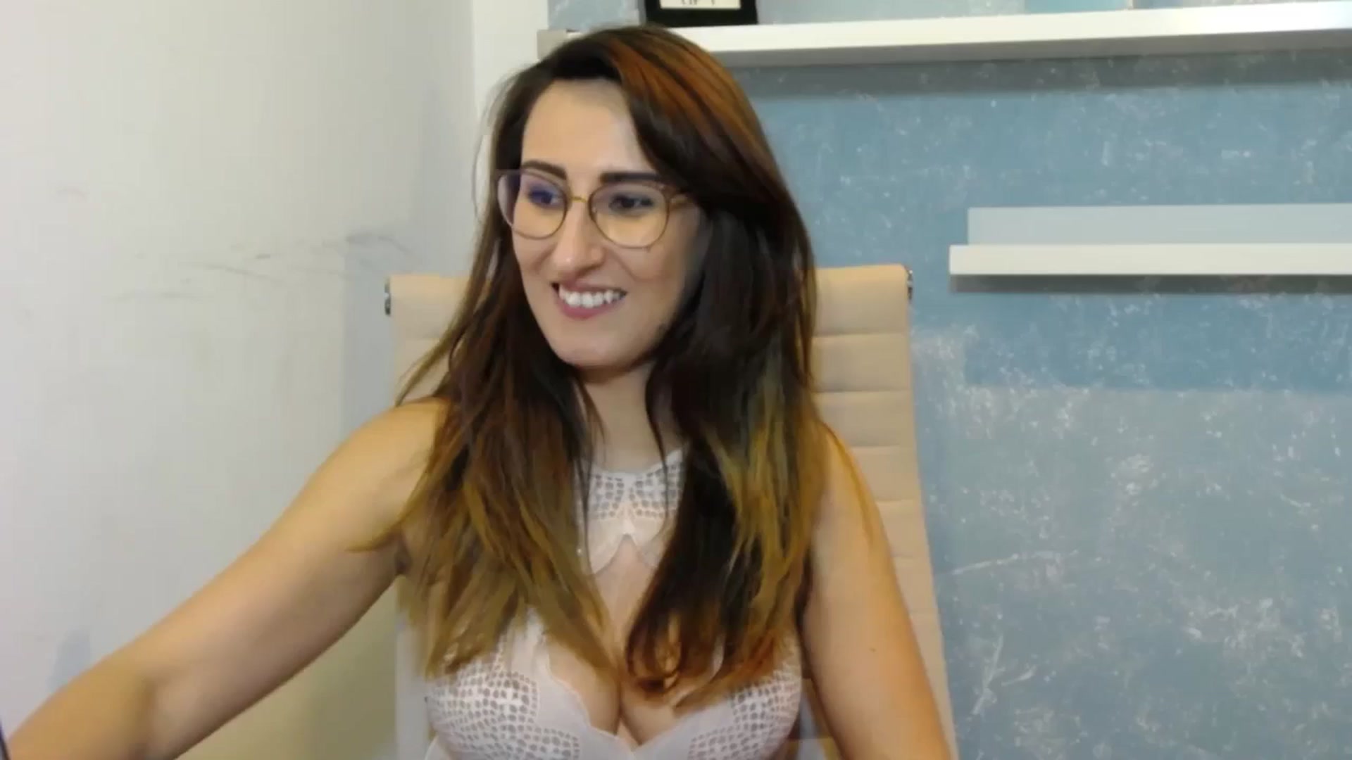 Gallery image thumbnail from LysAddiction's myfreecams stream on, 11/12/2023, 20:08 image 8 of 20