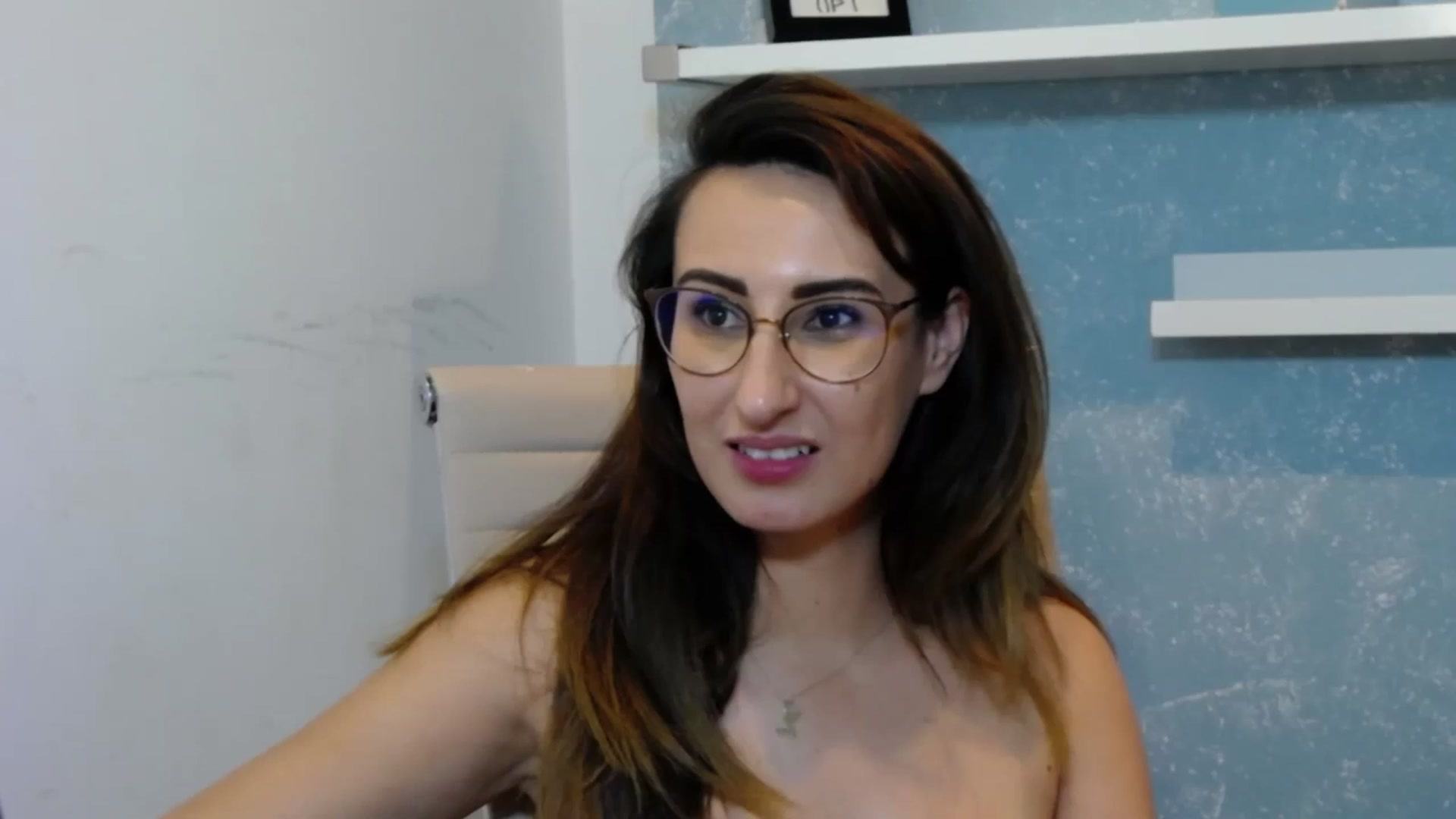 Gallery image thumbnail from LysAddiction's myfreecams stream on, 11/12/2023, 20:08 image 19 of 20