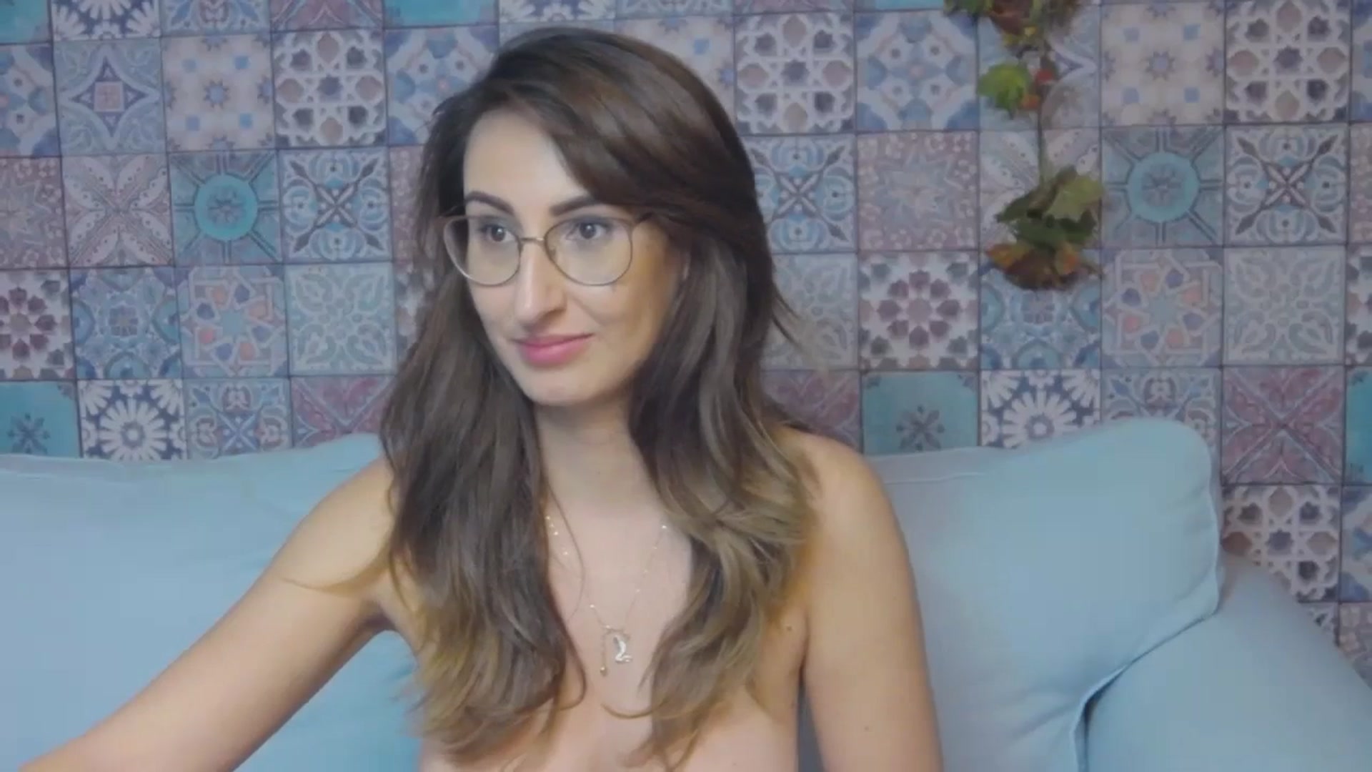 Gallery image thumbnail from LysAddiction's myfreecams stream on, 11/18/2023, 20:28 image 15 of 20