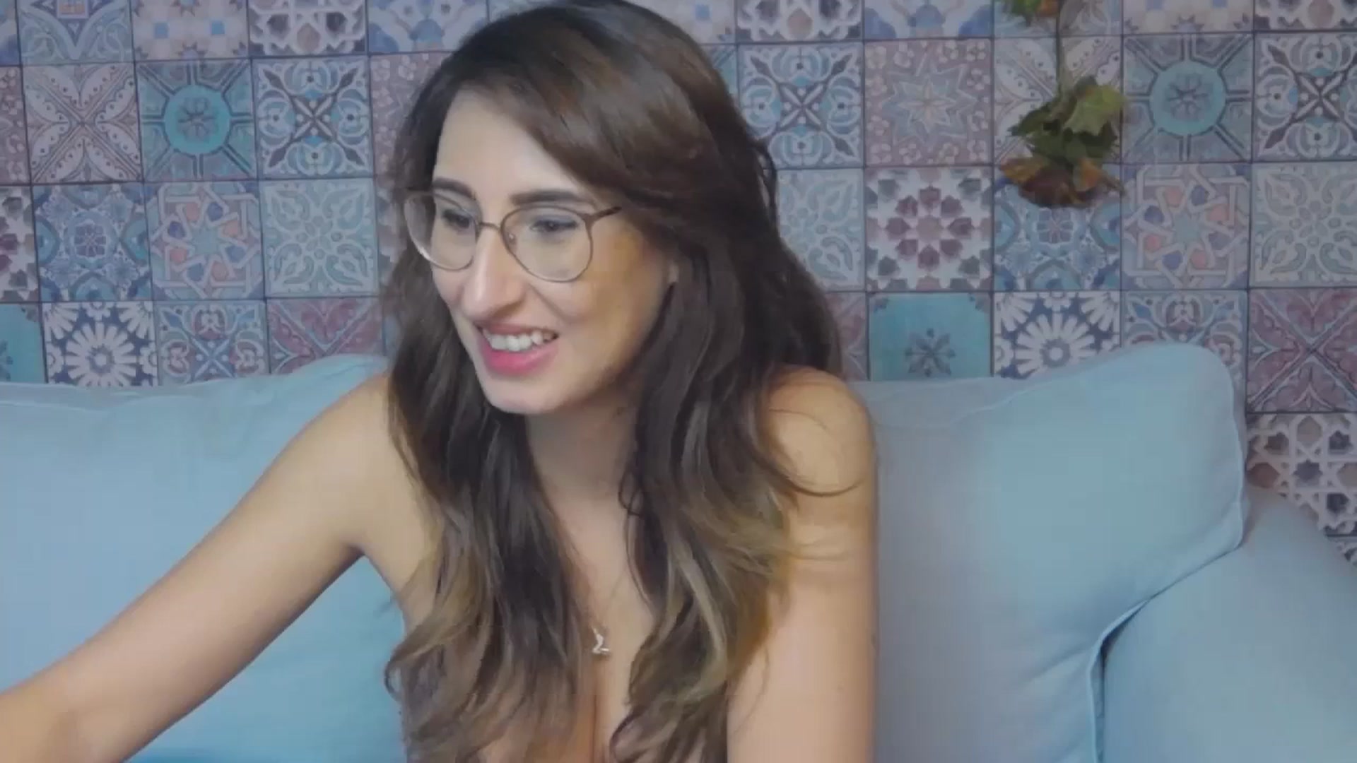 Gallery image thumbnail from LysAddiction's myfreecams stream on, 11/18/2023, 20:28 image 11 of 20