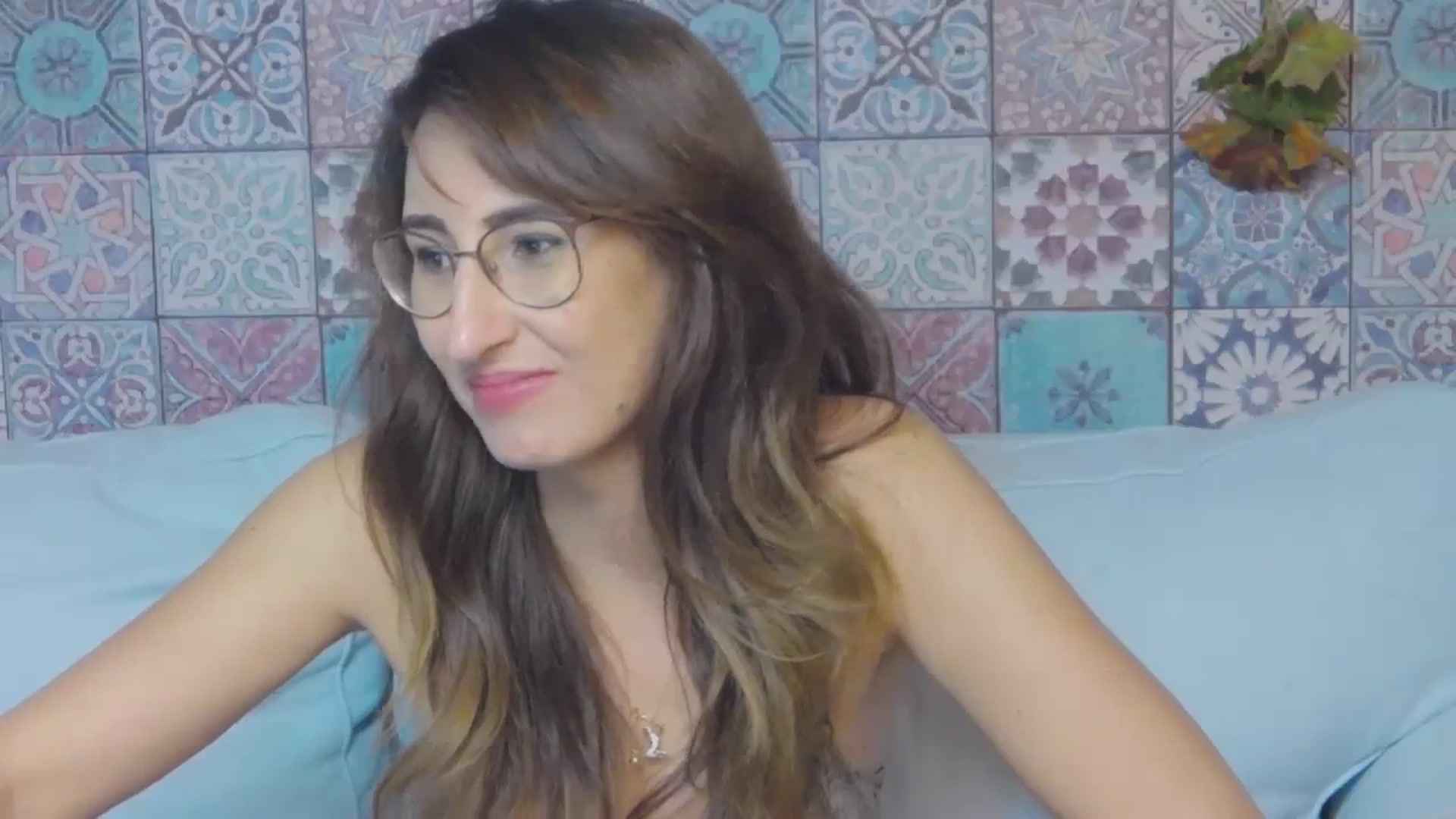 Gallery image thumbnail from LysAddiction's myfreecams stream on, 11/18/2023, 20:28 image 12 of 20