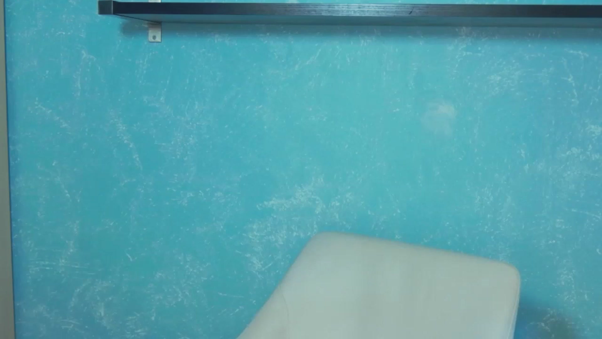 Gallery image thumbnail from LysAddiction's myfreecams stream on, 11/24/2023, 19:49 image 14 of 20
