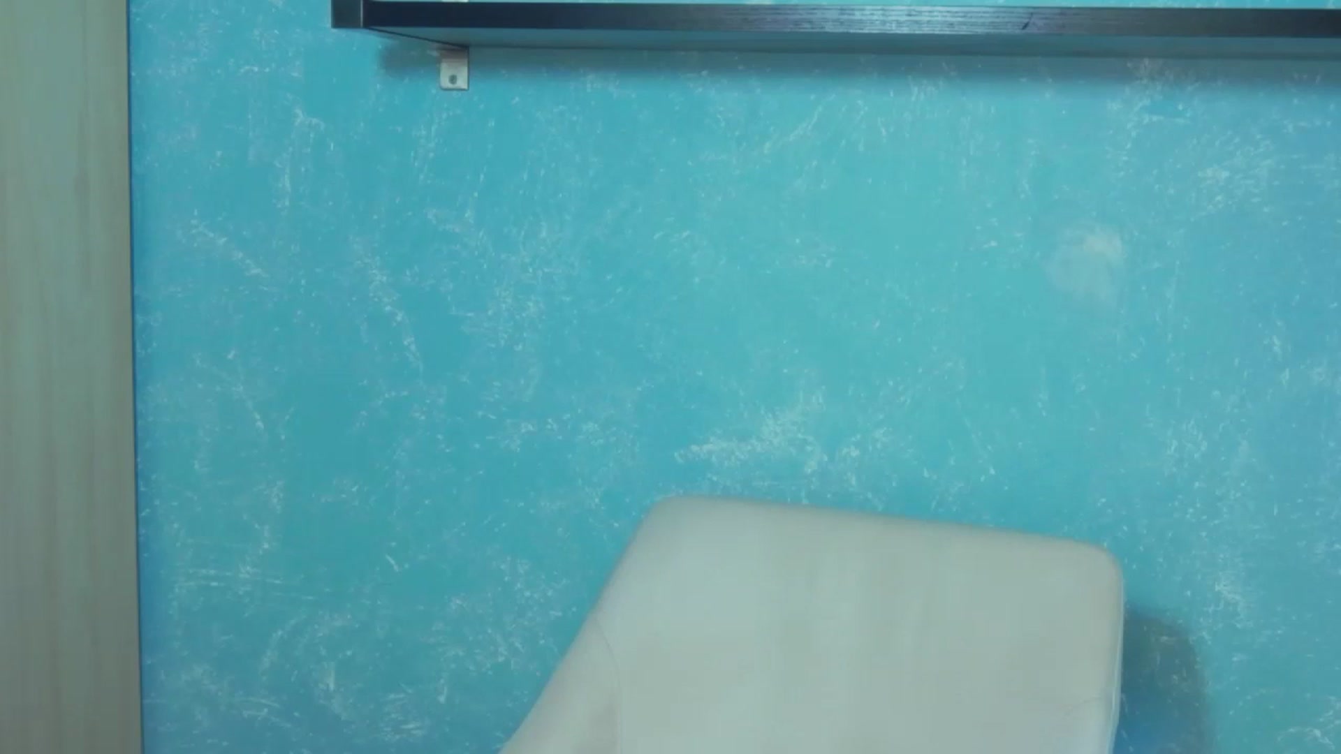 Gallery image thumbnail from LysAddiction's myfreecams stream on, 11/24/2023, 19:49 image 6 of 20