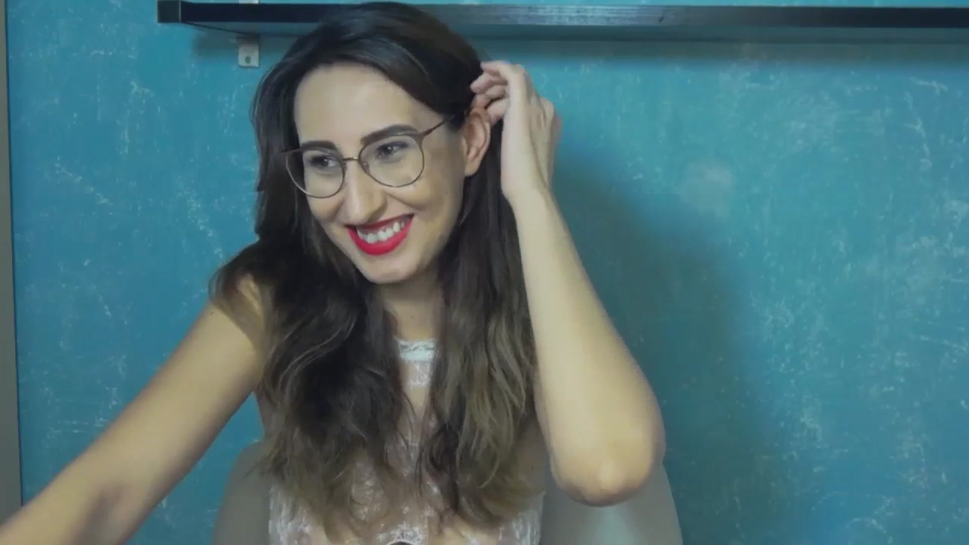 Gallery image thumbnail from LysAddiction's myfreecams stream on, 11/24/2023, 19:49 image 9 of 20