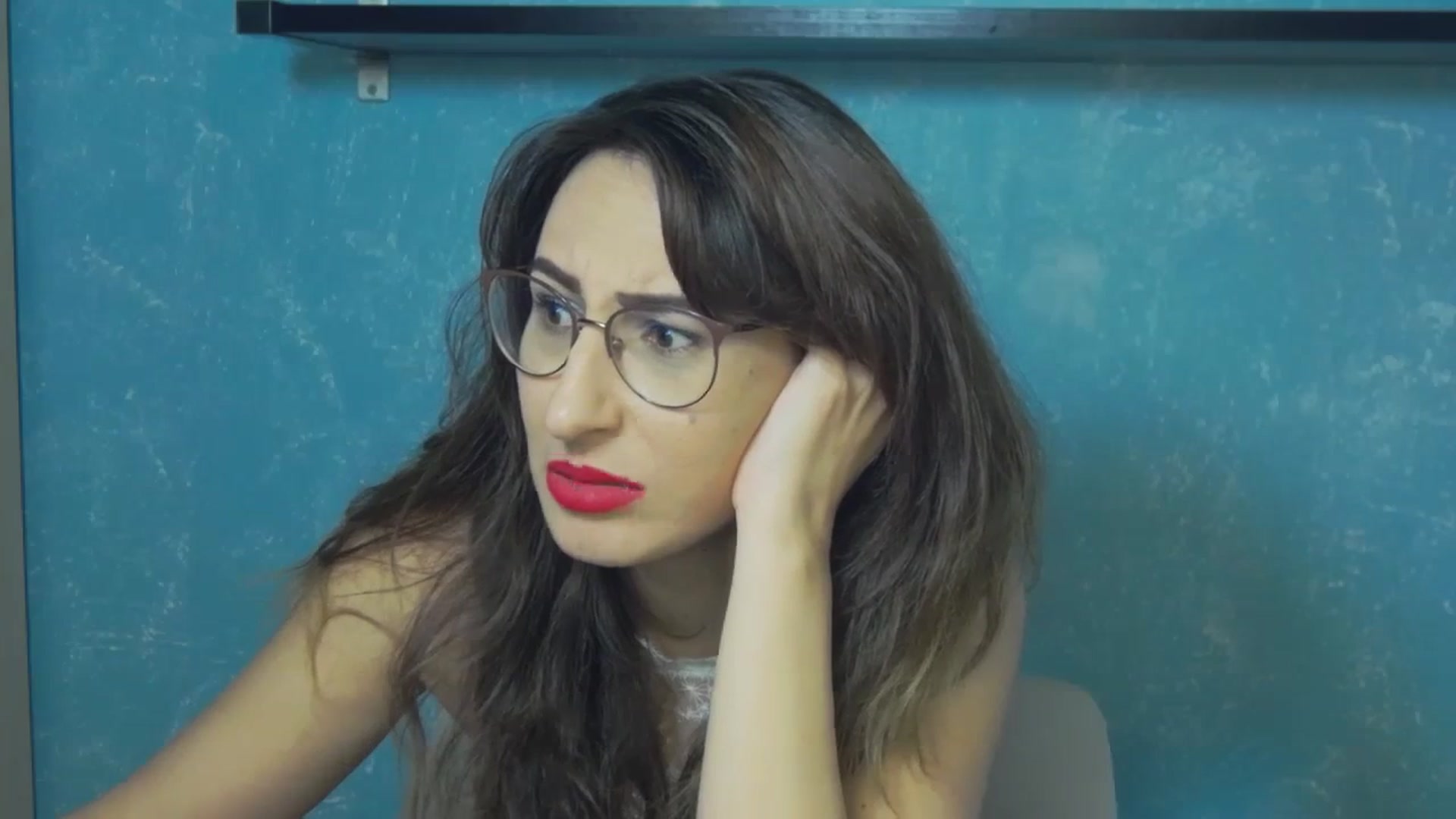Gallery image thumbnail from LysAddiction's myfreecams stream on, 11/24/2023, 19:49 image 10 of 20