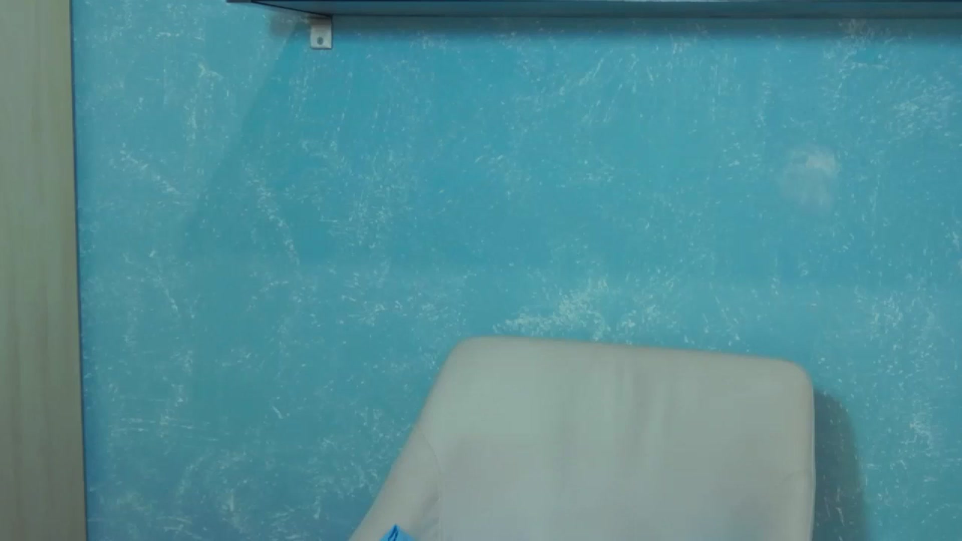 Gallery image thumbnail from LysAddiction's myfreecams stream on, 11/25/2023, 18:03 image 3 of 20