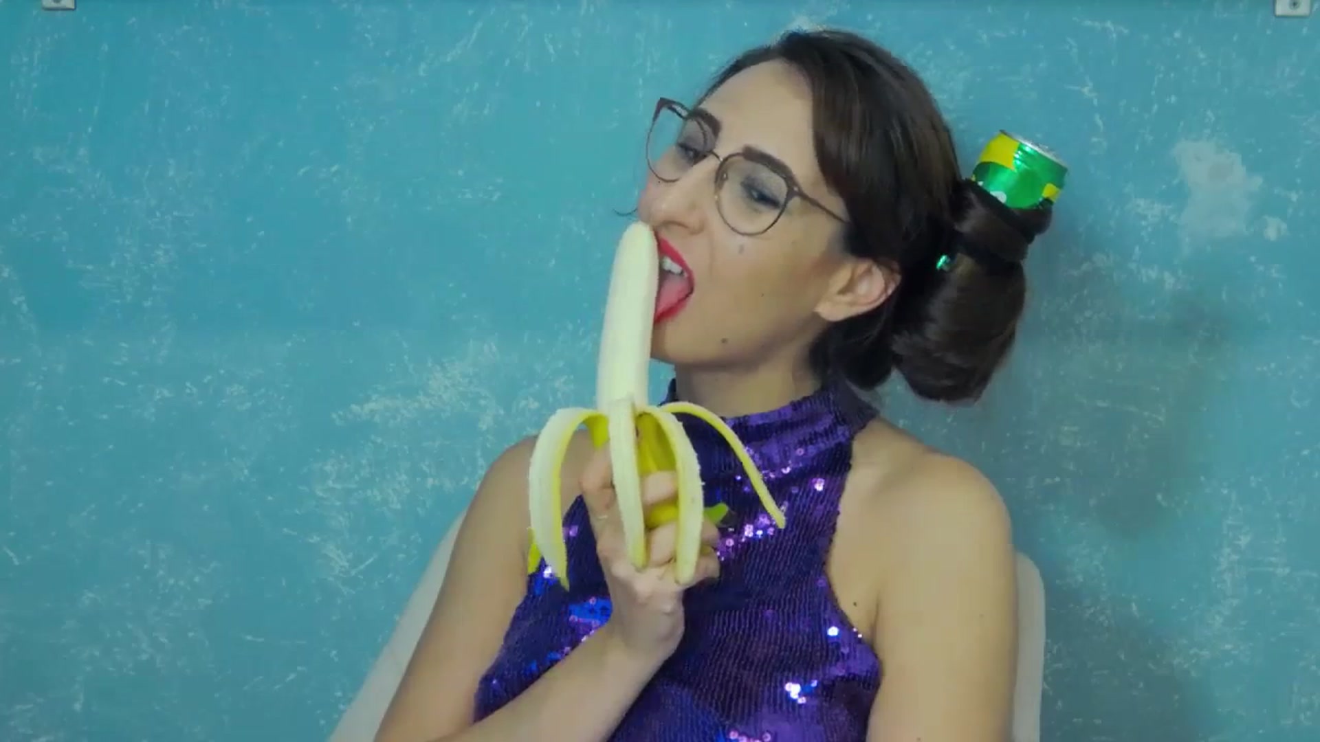 Gallery image thumbnail from LysAddiction's myfreecams stream on, 11/25/2023, 20:37 image 9 of 20