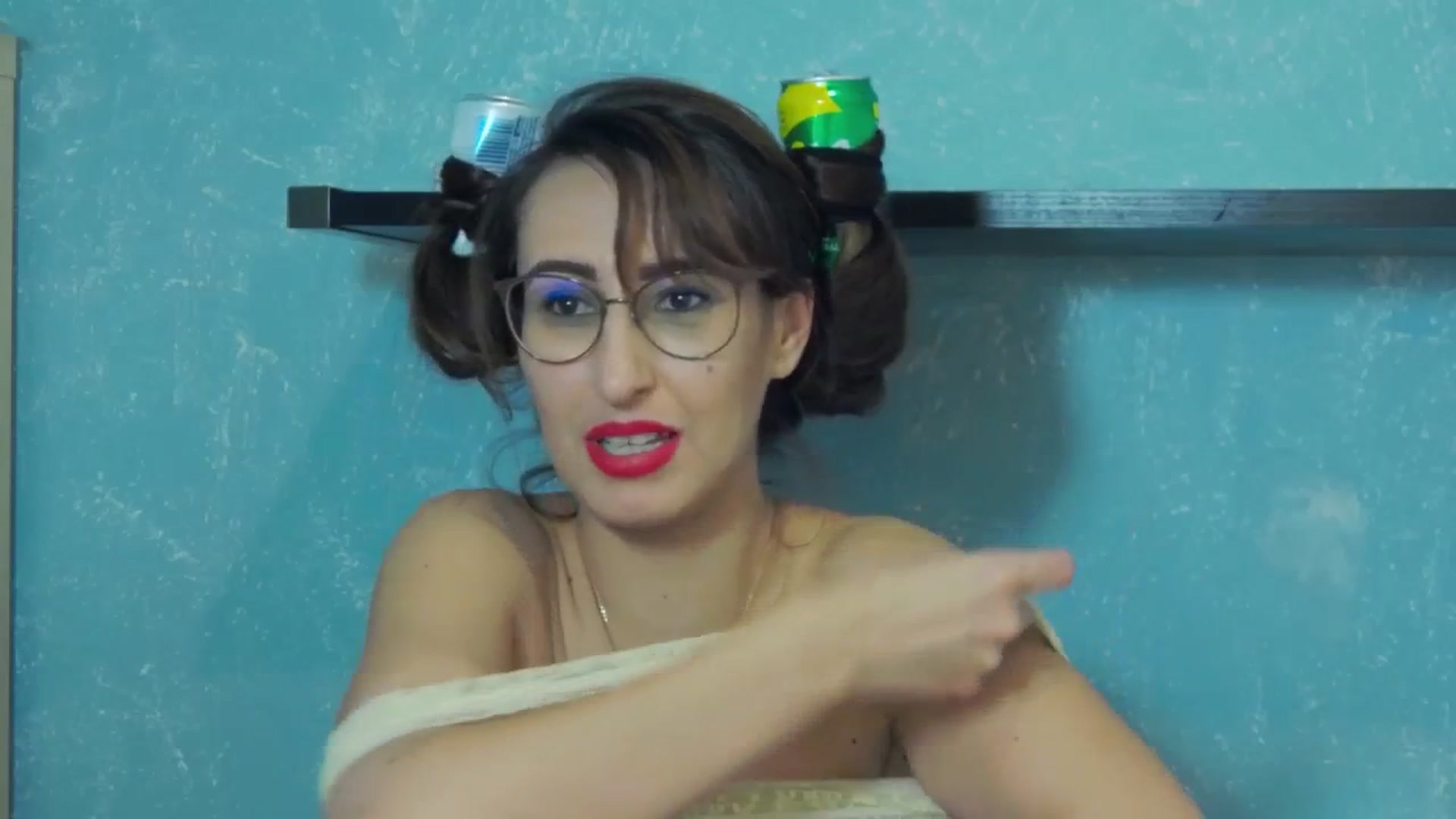 Gallery image thumbnail from LysAddiction's myfreecams stream on, 11/25/2023, 20:37 image 17 of 20