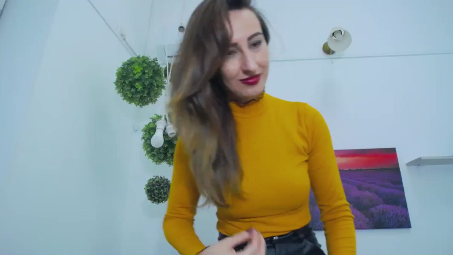 Gallery image thumbnail from LysAddiction's myfreecams stream on, 11/27/2023, 18:52 image 18 of 20