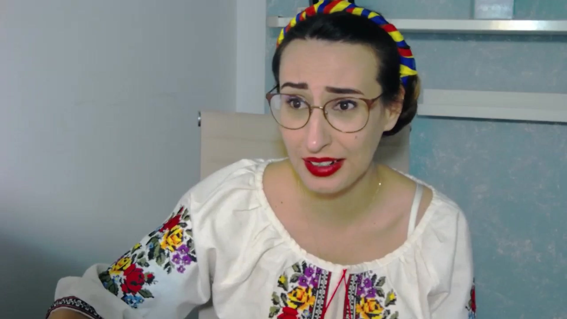 Gallery image thumbnail from LysAddiction's myfreecams stream on, 12/01/2023, 19:52 image 5 of 20