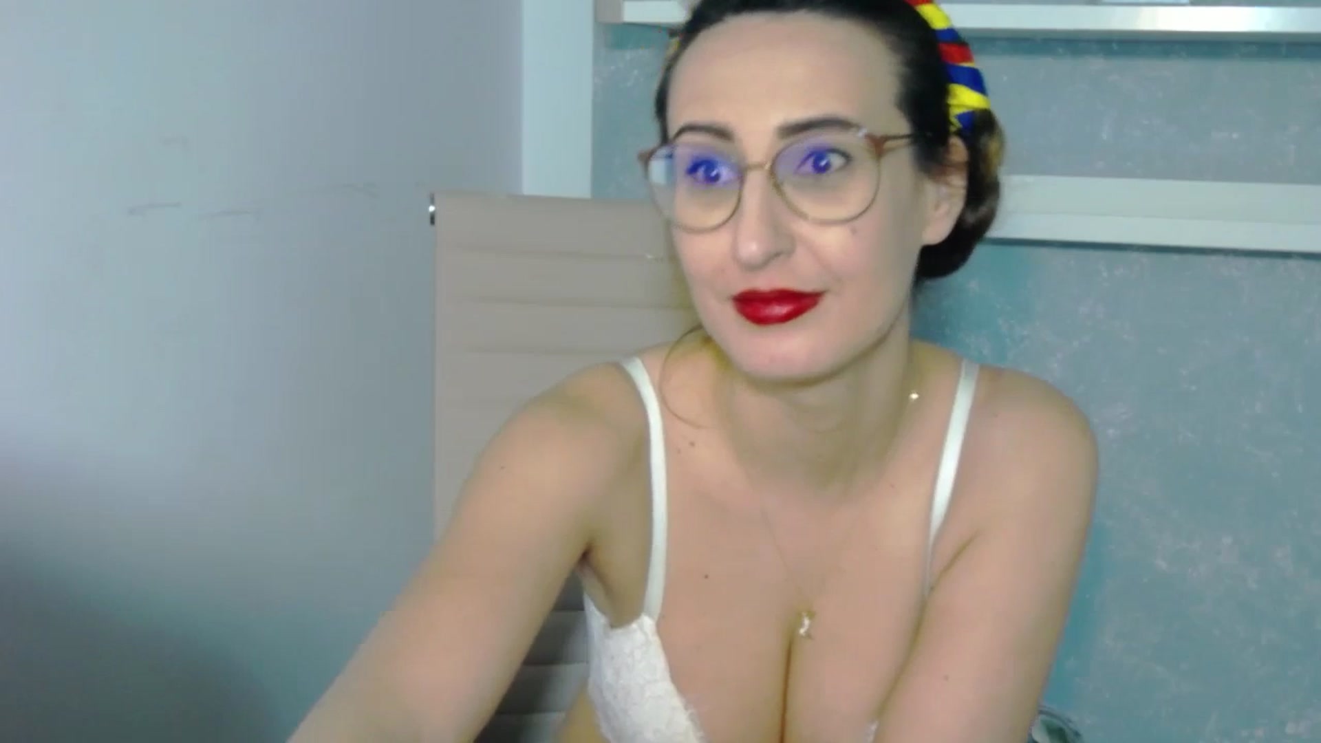 Gallery image thumbnail from LysAddiction's myfreecams stream on, 12/01/2023, 19:52 image 7 of 20