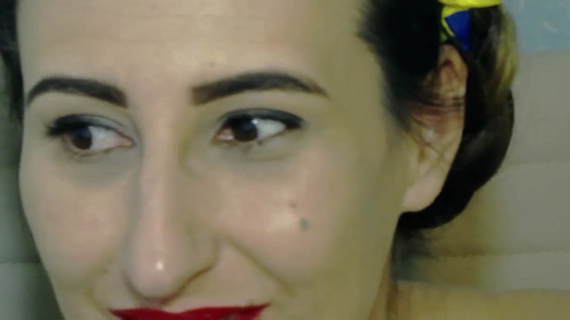 Gallery image thumbnail from LysAddiction's myfreecams stream on, 12/01/2023, 19:52 image 20 of 20