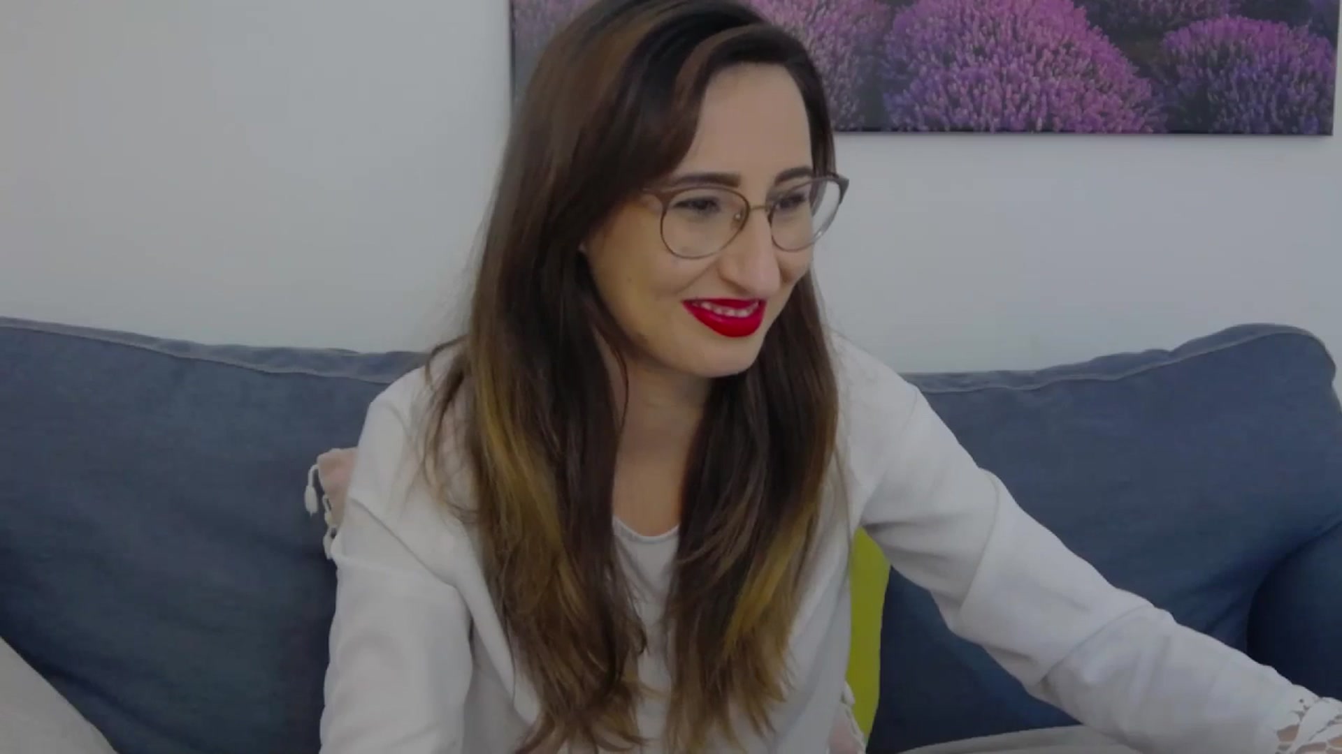 Gallery image thumbnail from LysAddiction's myfreecams stream on, 12/02/2023, 18:29 image 10 of 20