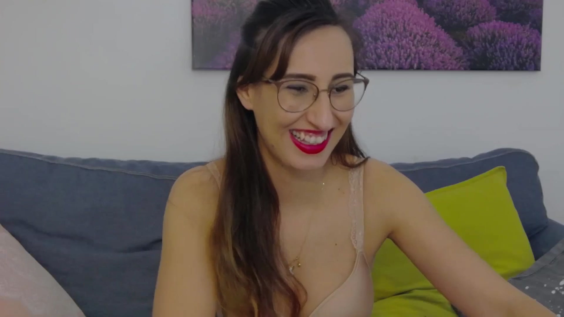 Gallery image thumbnail from LysAddiction's myfreecams stream on, 12/02/2023, 20:29 image 16 of 20