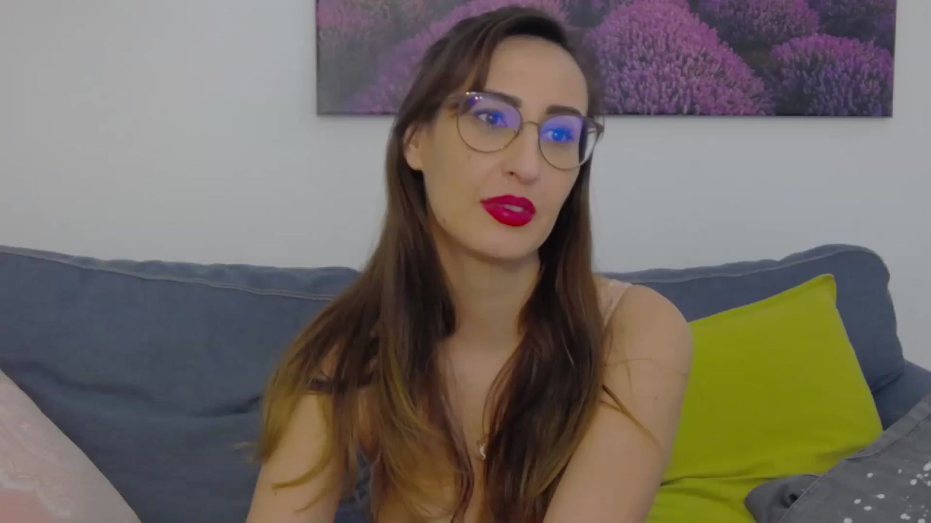 Gallery image thumbnail from LysAddiction's myfreecams stream on, 12/02/2023, 20:29 image 20 of 20