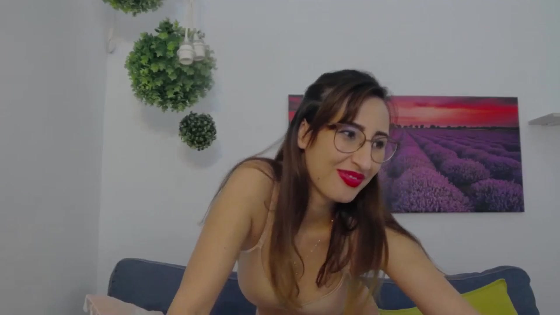 Gallery image thumbnail from LysAddiction's myfreecams stream on, 12/02/2023, 20:29 image 14 of 20