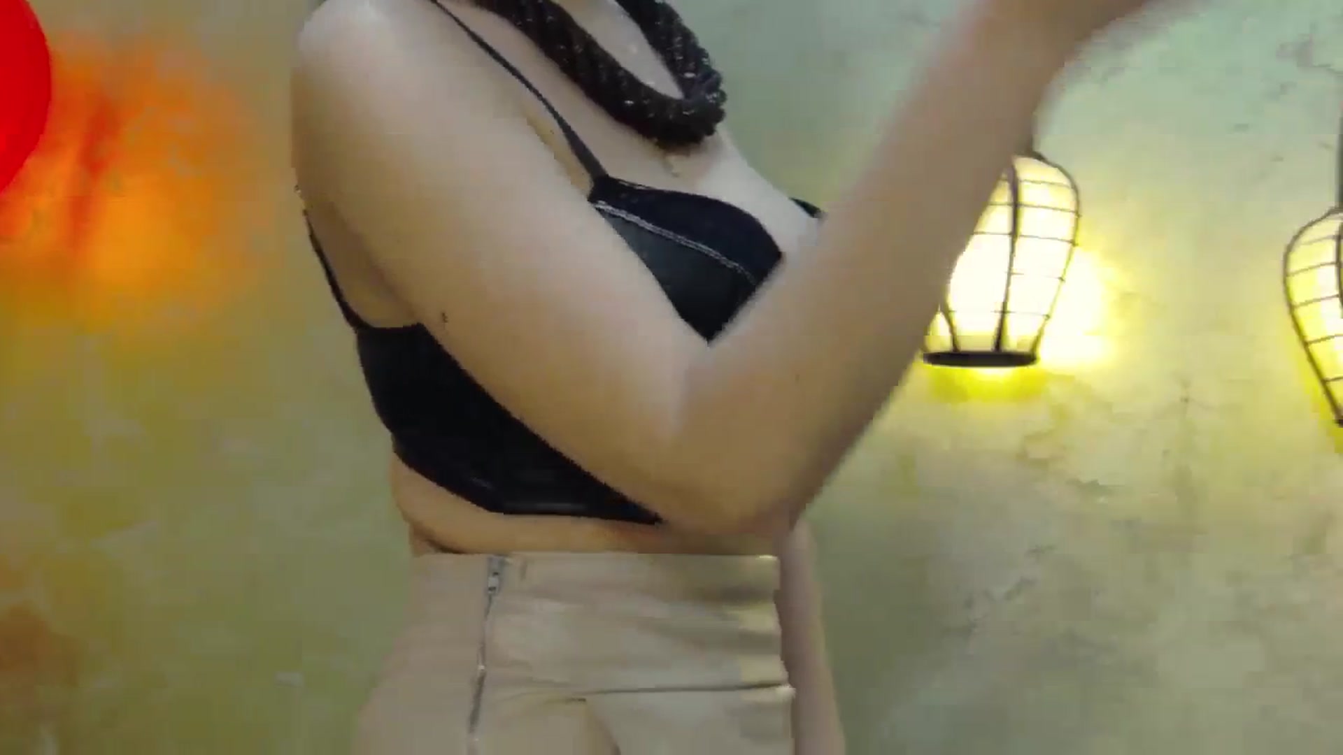 Gallery image thumbnail from LysAddiction's myfreecams stream on, 12/03/2023, 17:54 image 8 of 20