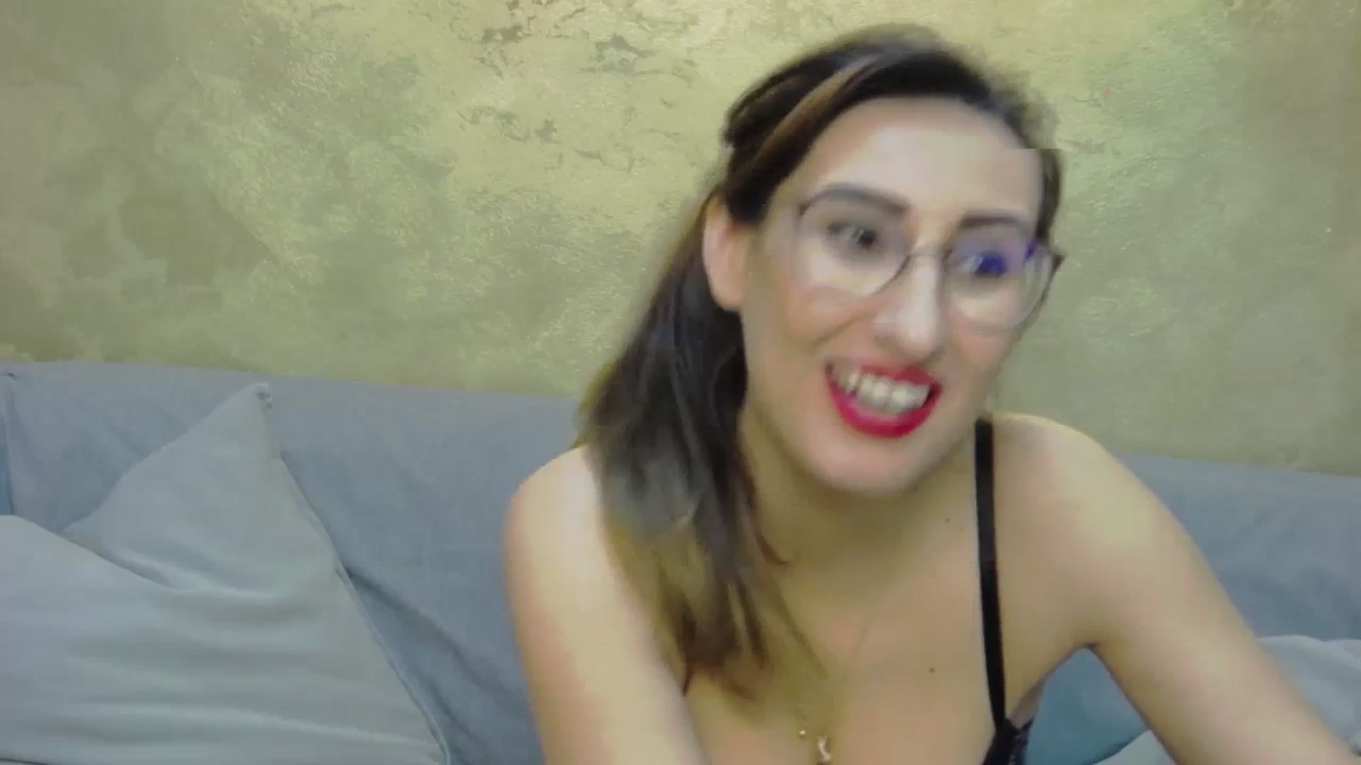 Gallery image thumbnail from LysAddiction's myfreecams stream on, 12/03/2023, 20:47 image 20 of 20