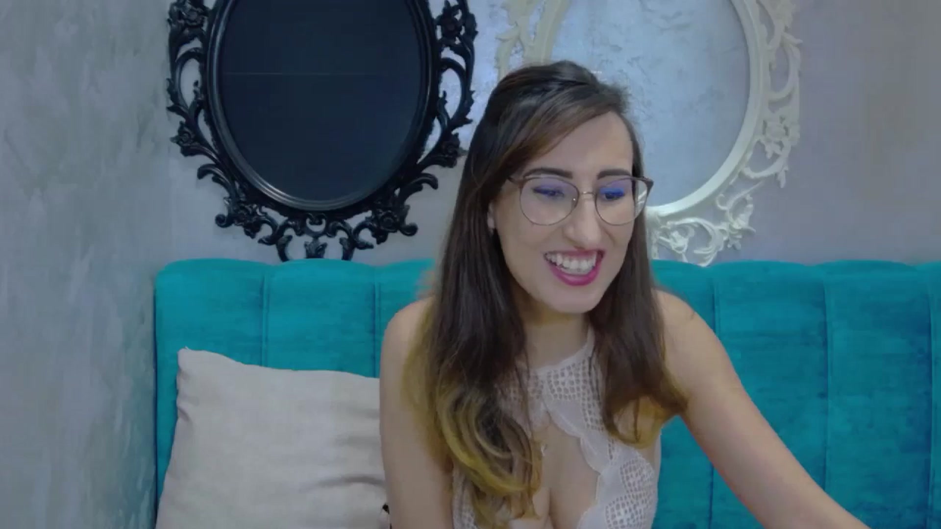 Gallery image thumbnail from LysAddiction's myfreecams stream on, 12/07/2023, 19:11 image 18 of 20