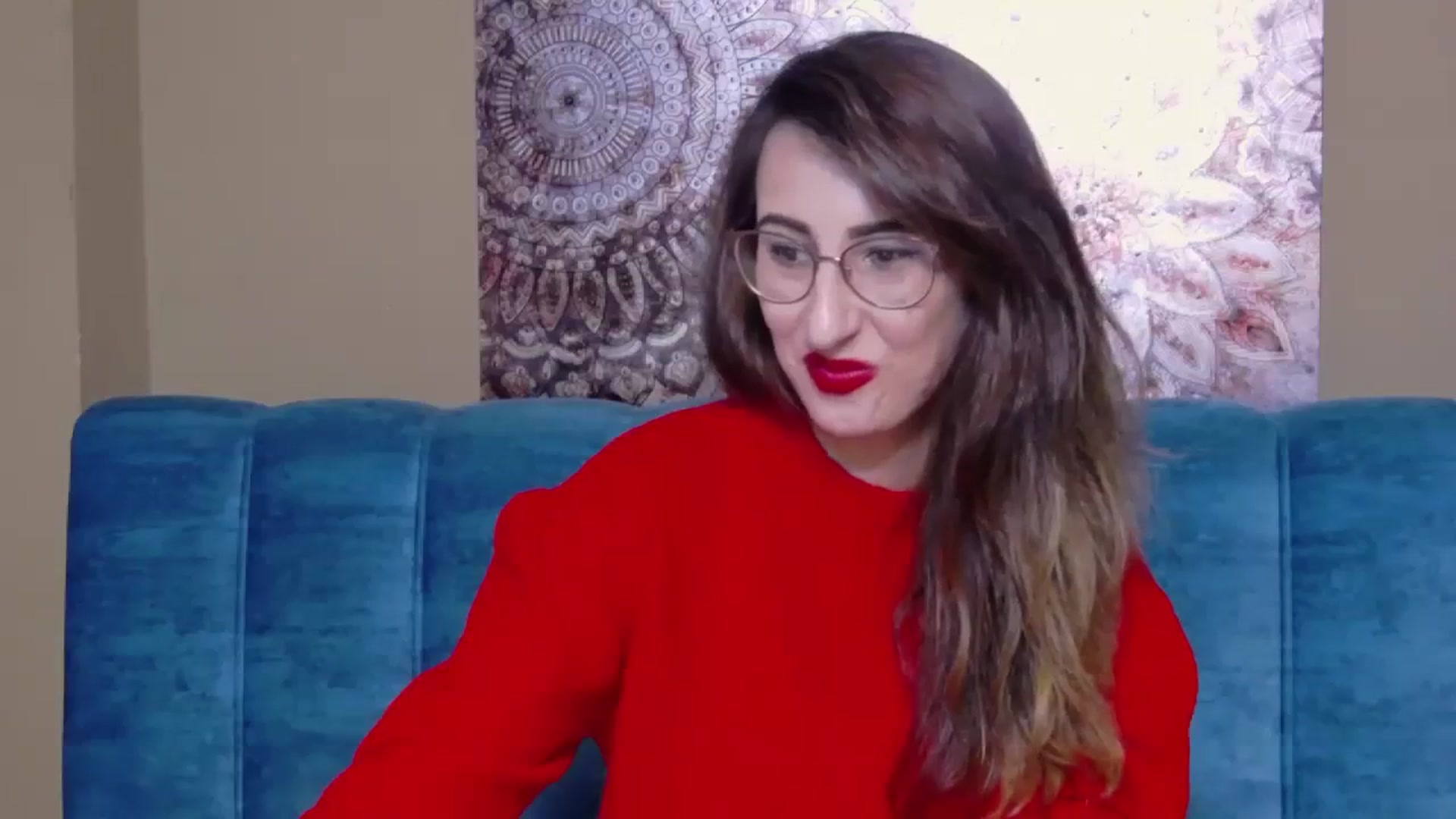 Gallery image thumbnail from LysAddiction's myfreecams stream on, 12/10/2023, 17:20 image 3 of 20