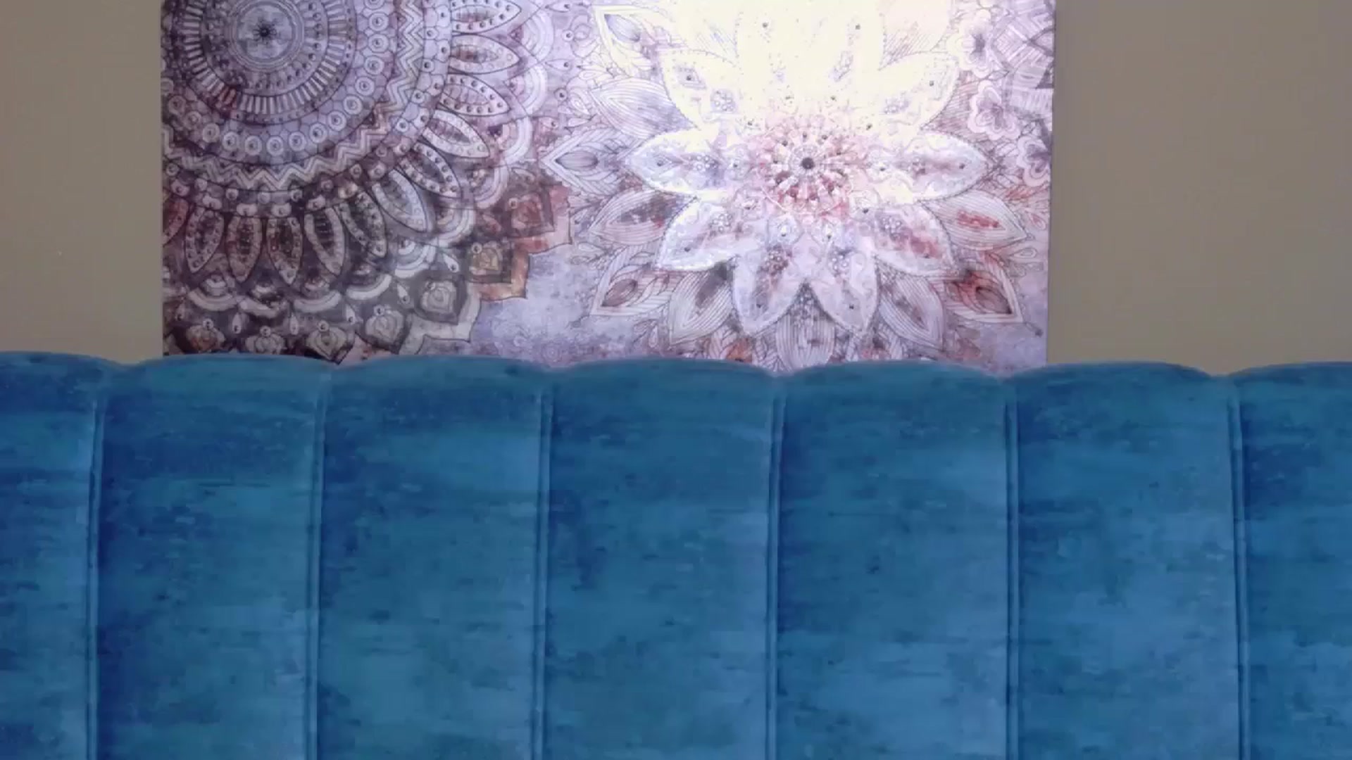 Gallery image thumbnail from LysAddiction's myfreecams stream on, 12/10/2023, 18:59 image 20 of 20