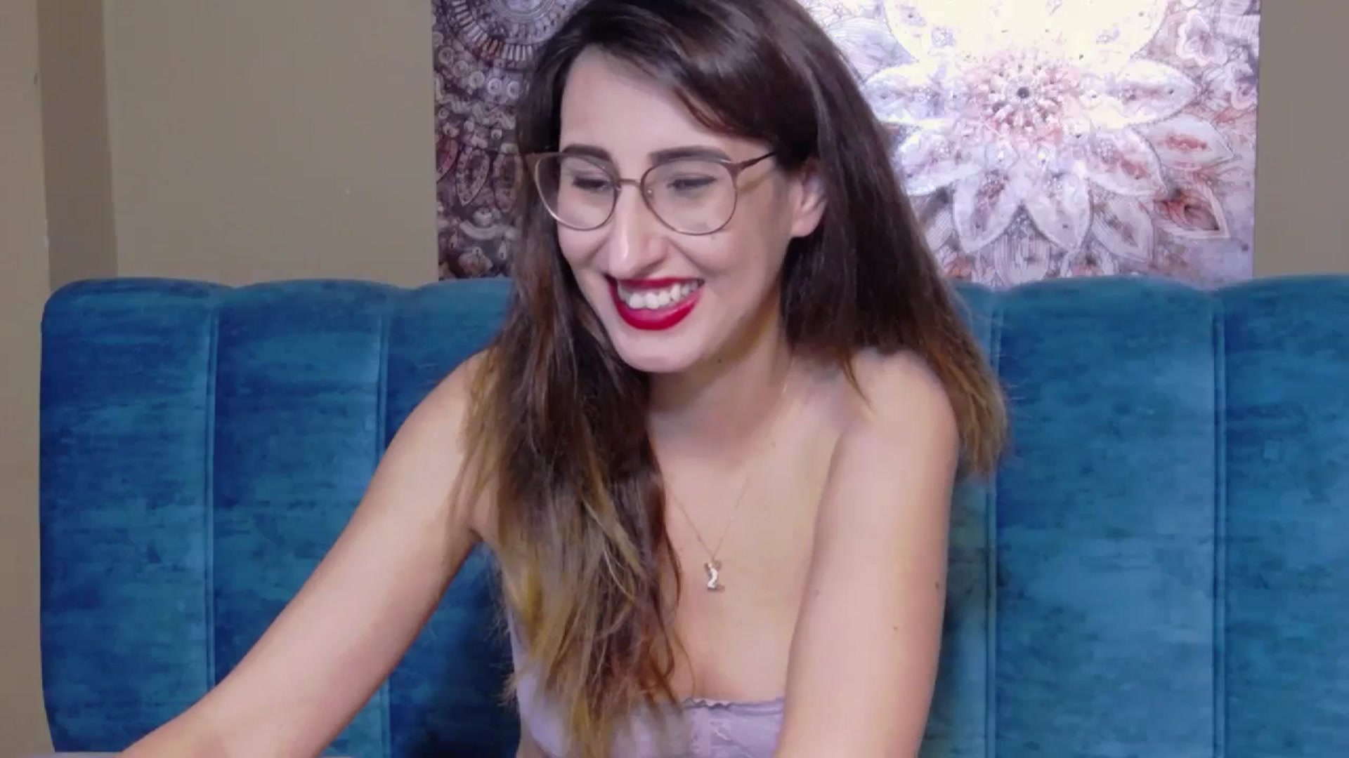 Gallery image thumbnail from LysAddiction's myfreecams stream on, 12/10/2023, 20:27 image 5 of 20