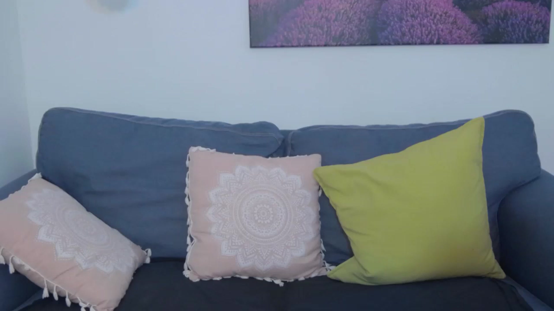 Gallery image thumbnail from LysAddiction's myfreecams stream on, 12/13/2023, 18:46 image 15 of 20