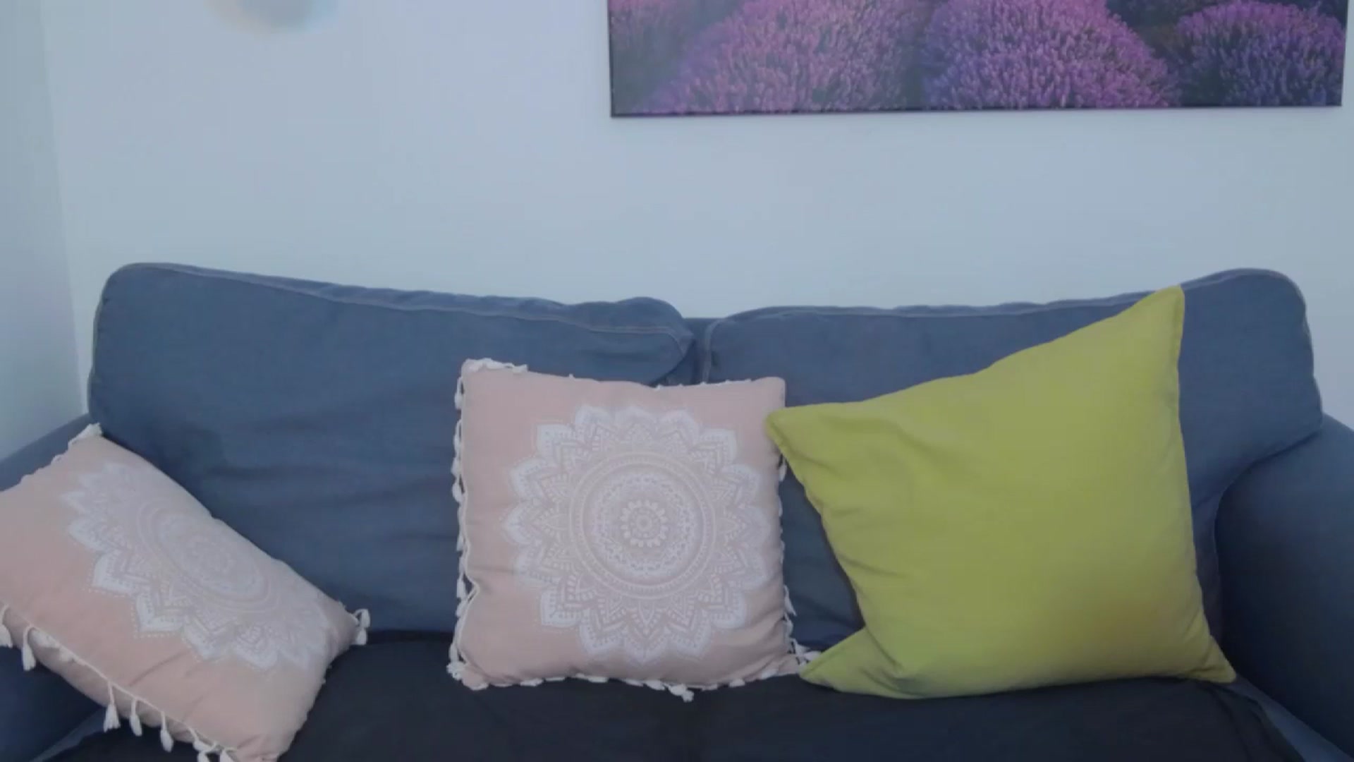 Gallery image thumbnail from LysAddiction's myfreecams stream on, 12/13/2023, 18:46 image 18 of 20
