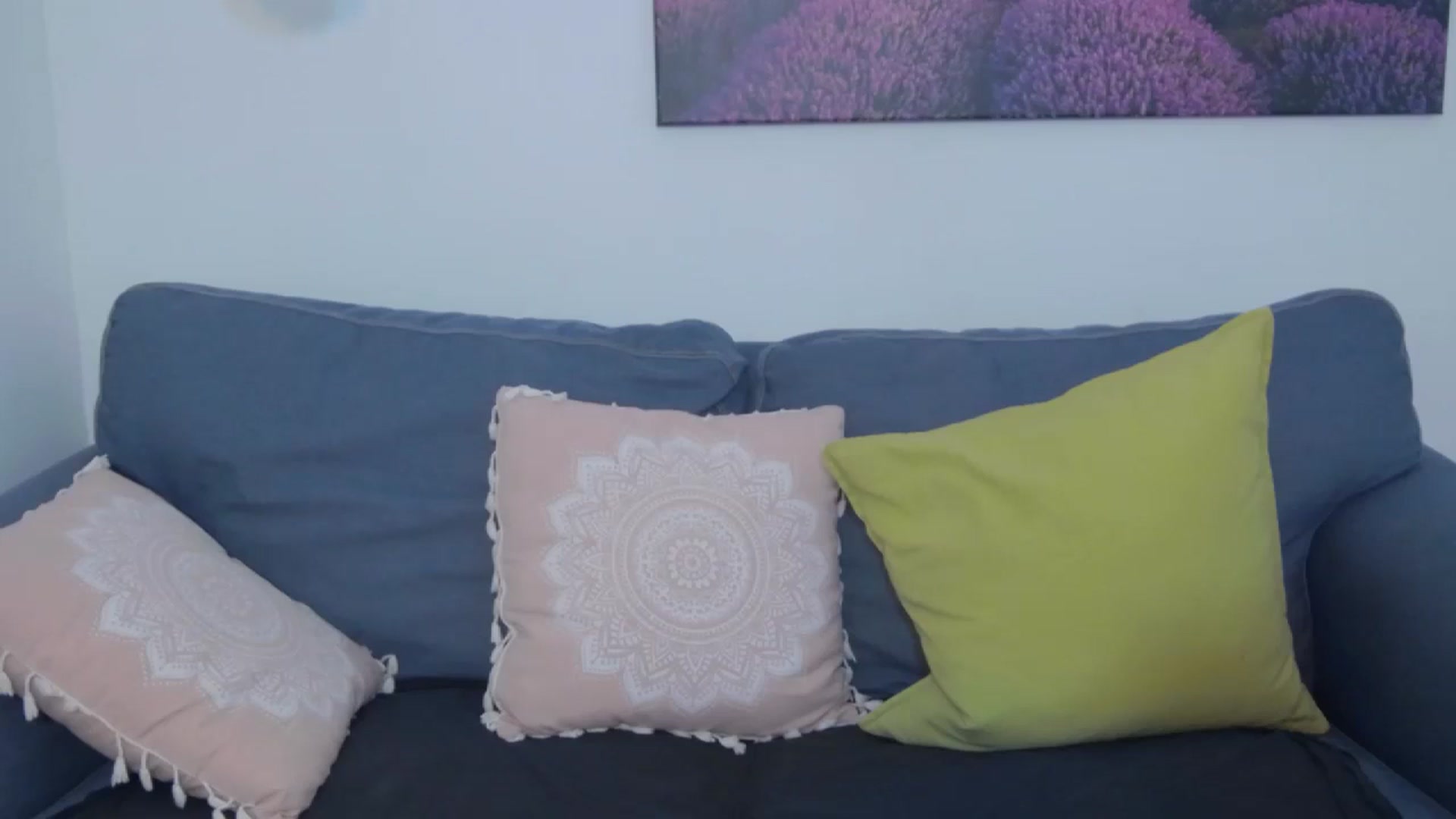 Gallery image thumbnail from LysAddiction's myfreecams stream on, 12/13/2023, 18:46 image 14 of 20