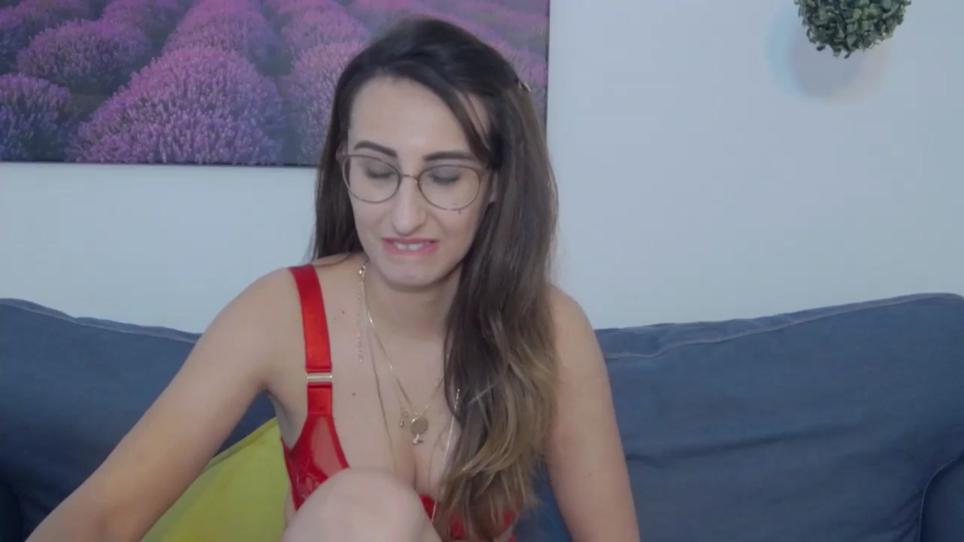 Gallery image thumbnail from LysAddiction's myfreecams stream on, 12/13/2023, 20:02 image 9 of 20