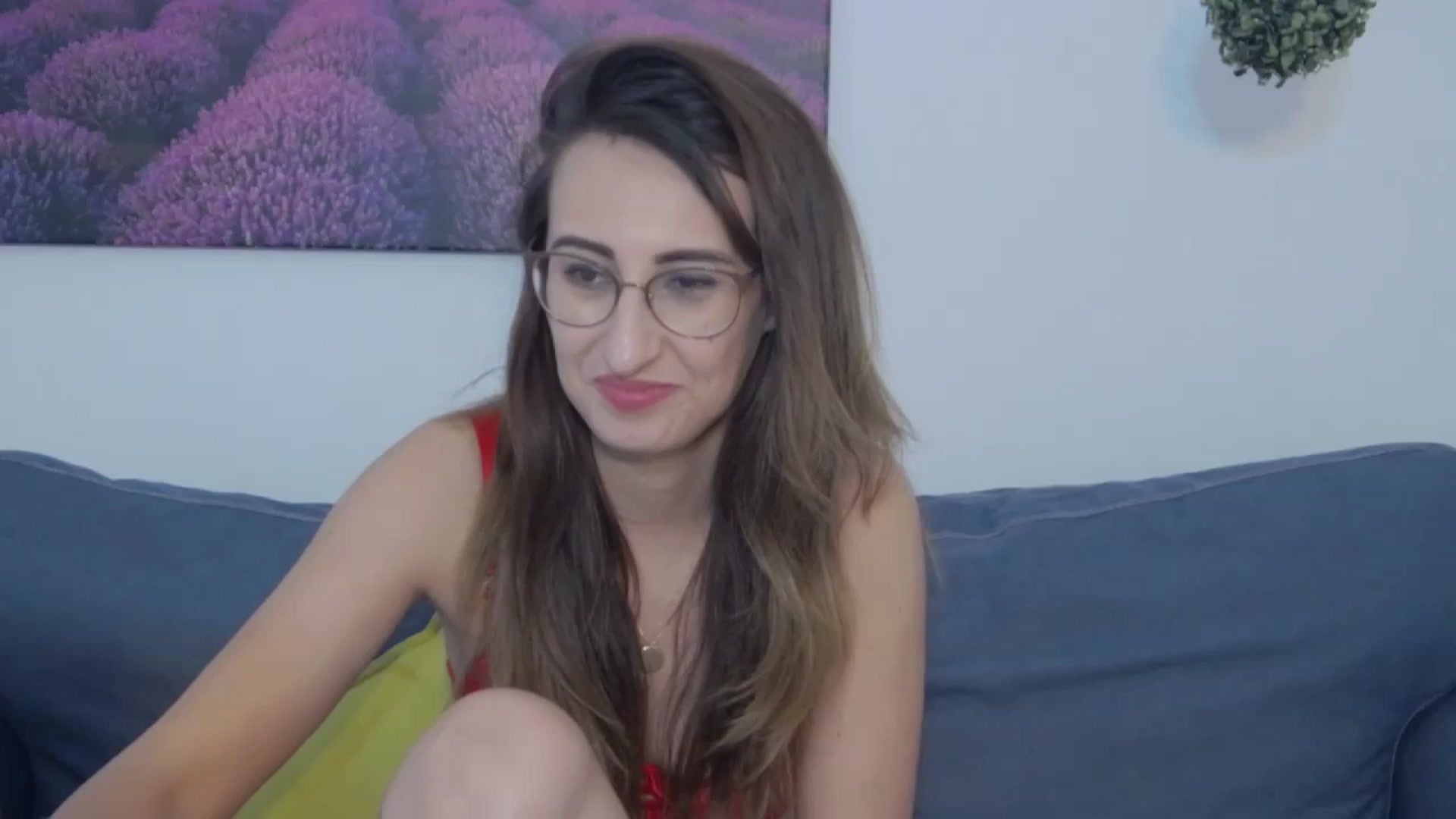 Gallery image thumbnail from LysAddiction's myfreecams stream on, 12/13/2023, 20:02 image 13 of 20