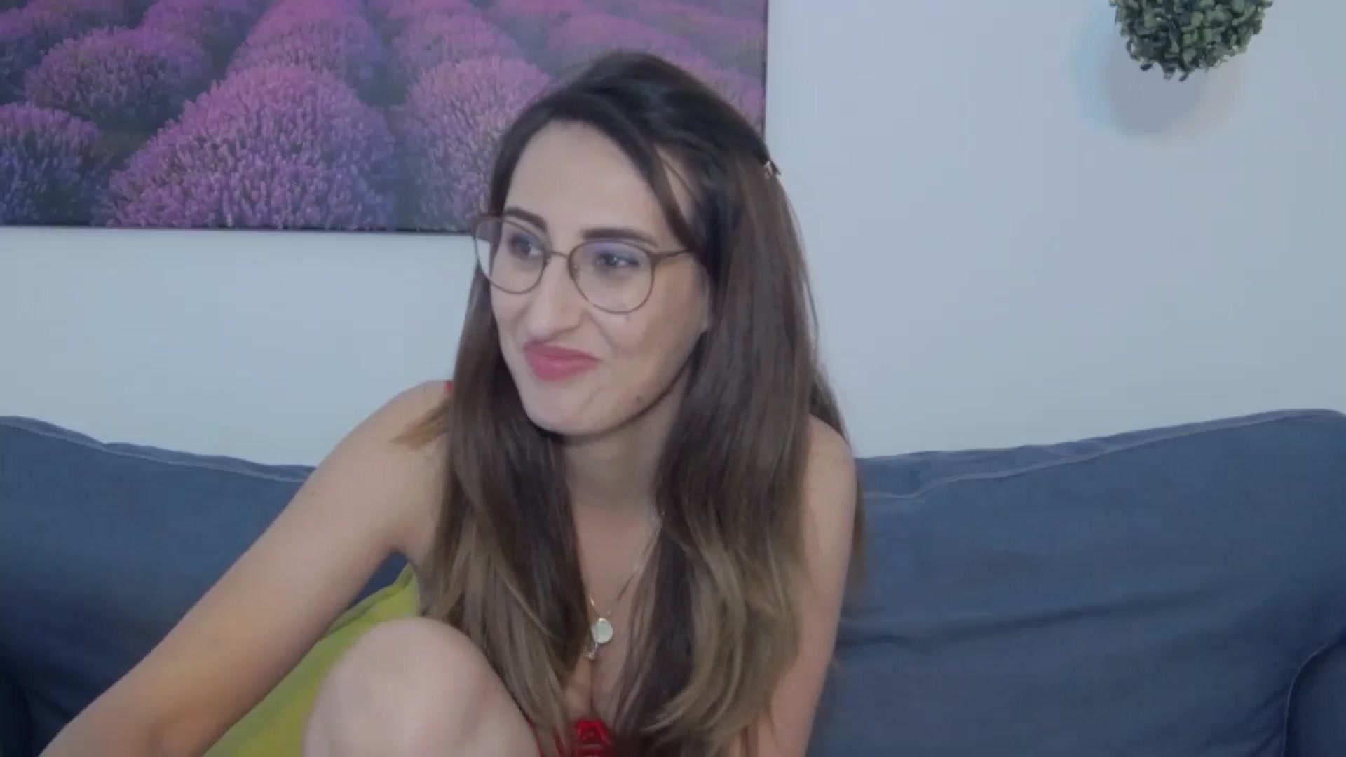 Gallery image thumbnail from LysAddiction's myfreecams stream on, 12/13/2023, 20:02 image 12 of 20