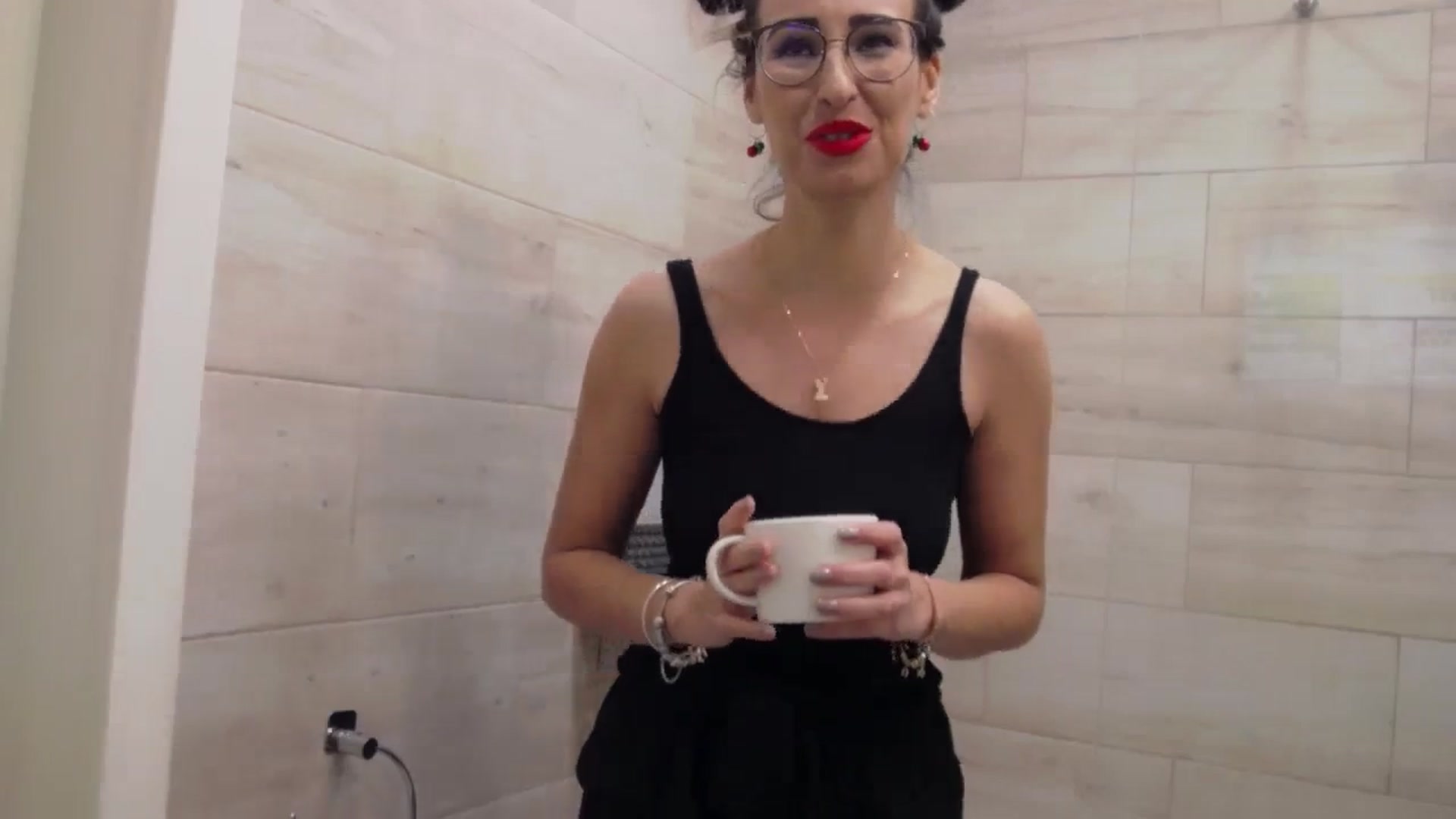 Gallery image thumbnail from LysAddiction's myfreecams stream on, 12/14/2023, 17:41 image 15 of 20
