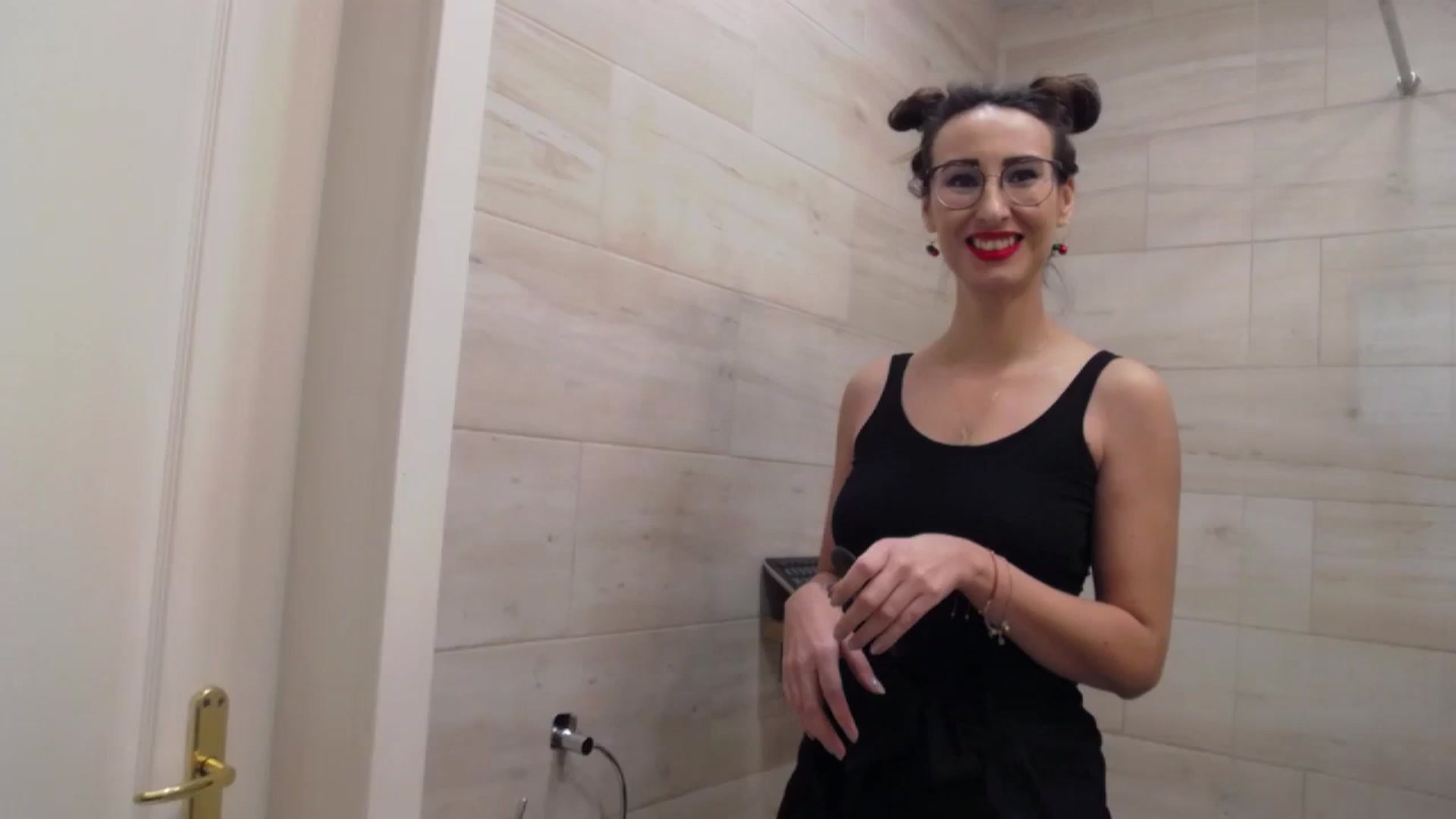 Gallery image thumbnail from LysAddiction's myfreecams stream on, 12/14/2023, 17:41 image 11 of 20