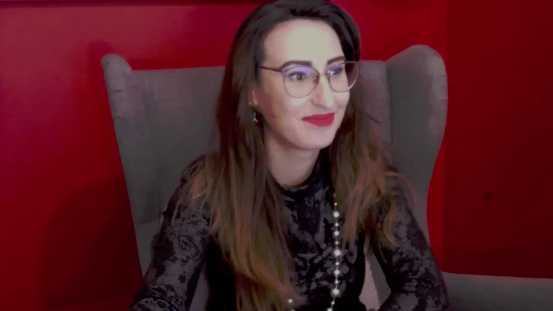 Gallery image thumbnail from LysAddiction's myfreecams stream on, 12/14/2023, 19:03 image 3 of 20