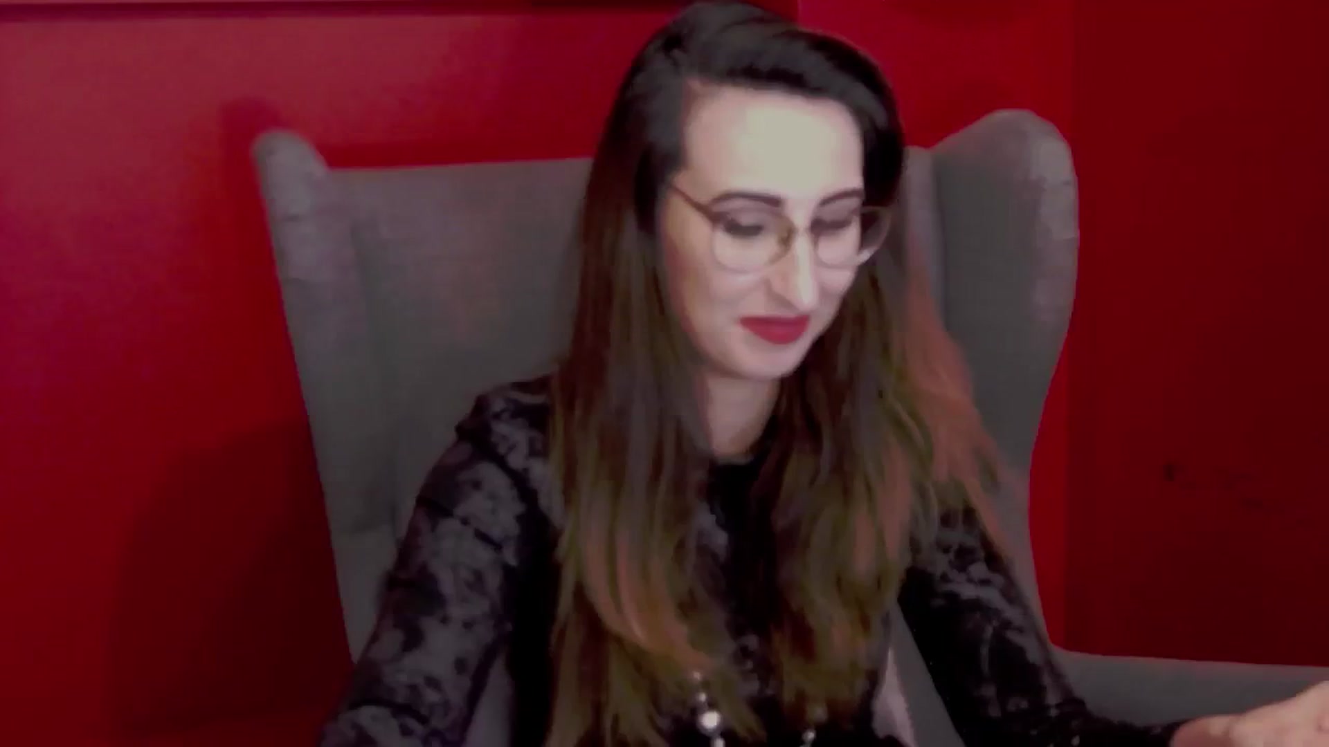 Gallery image thumbnail from LysAddiction's myfreecams stream on, 12/14/2023, 20:31 image 3 of 20