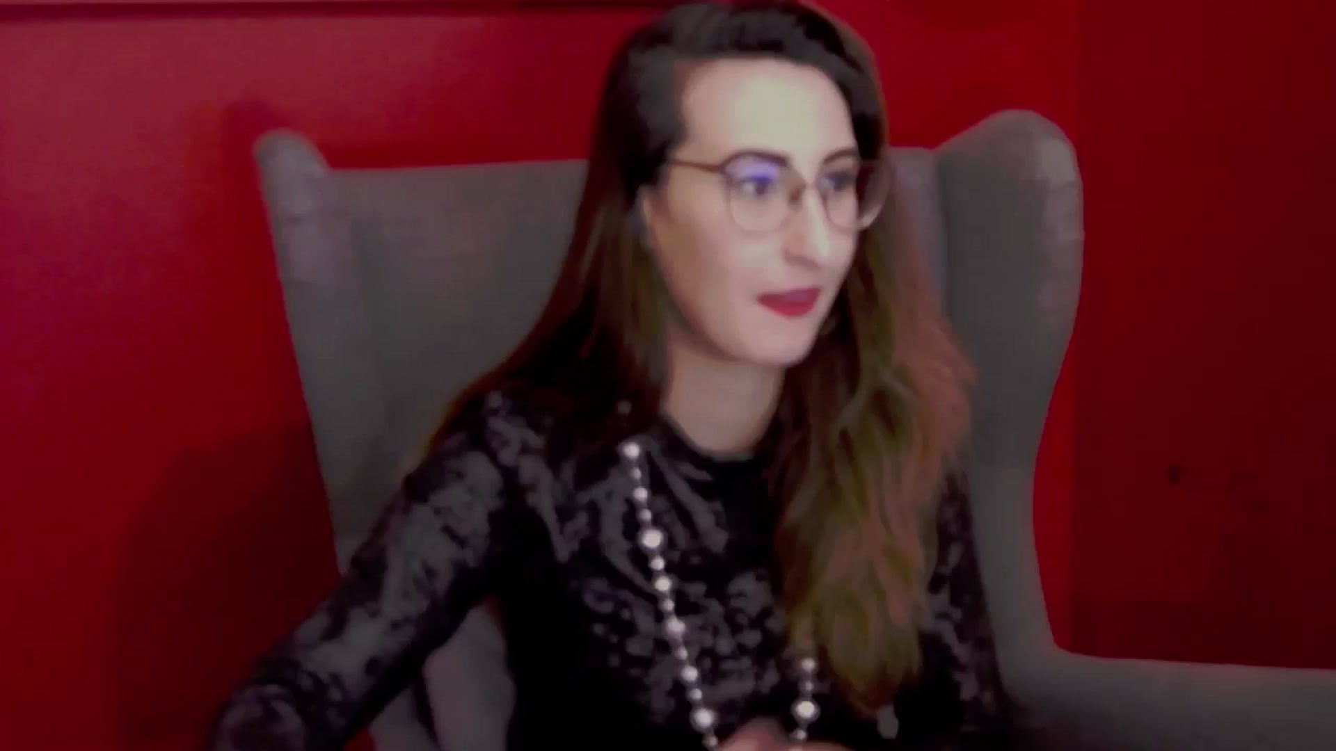 Gallery image thumbnail from LysAddiction's myfreecams stream on, 12/14/2023, 20:31 image 1 of 20