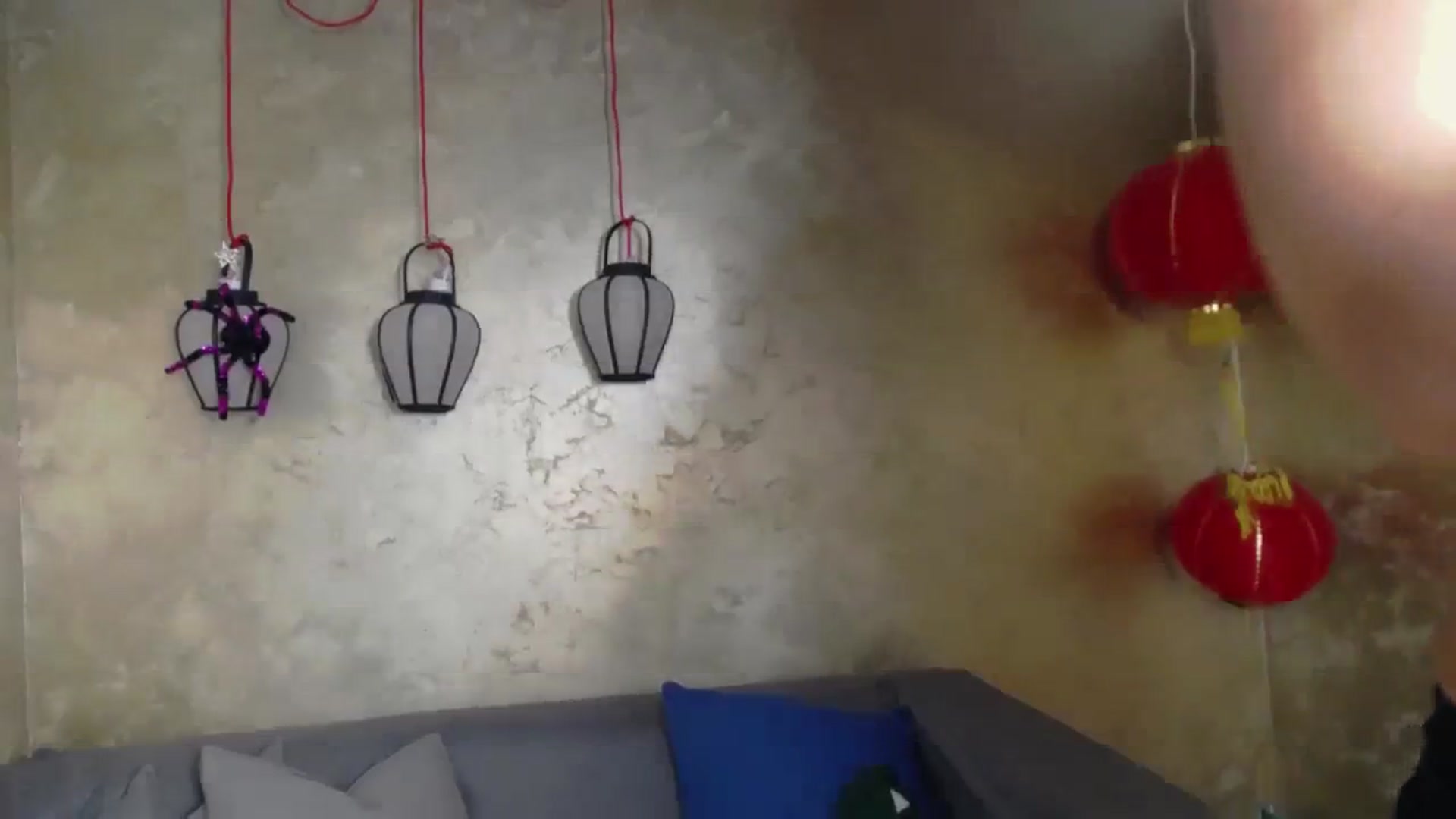 Gallery image thumbnail from LysAddiction's myfreecams stream on, 12/18/2023, 20:24 image 7 of 20
