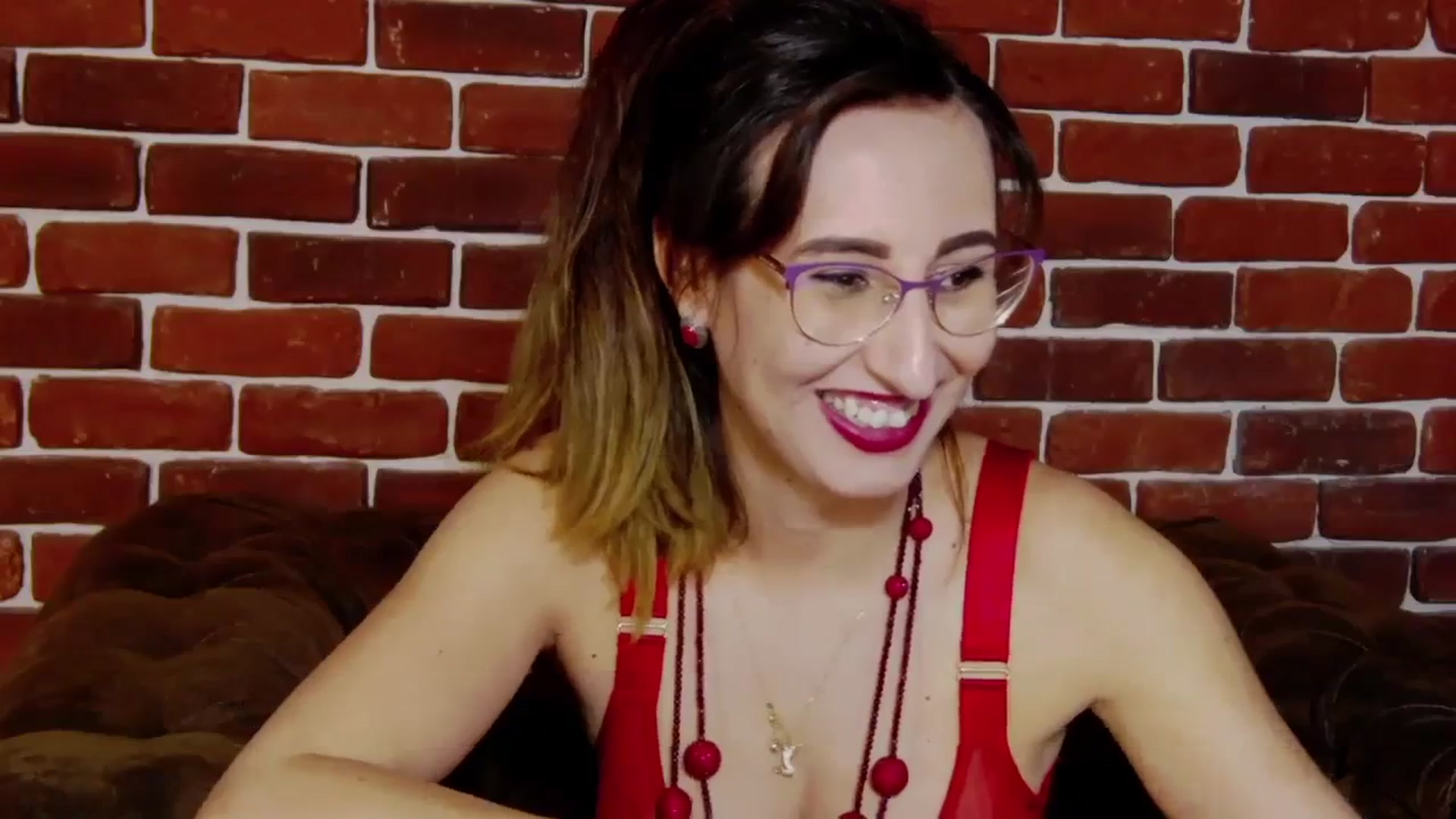 Gallery image thumbnail from LysAddiction's myfreecams stream on, 12/26/2023, 20:30 image 6 of 20
