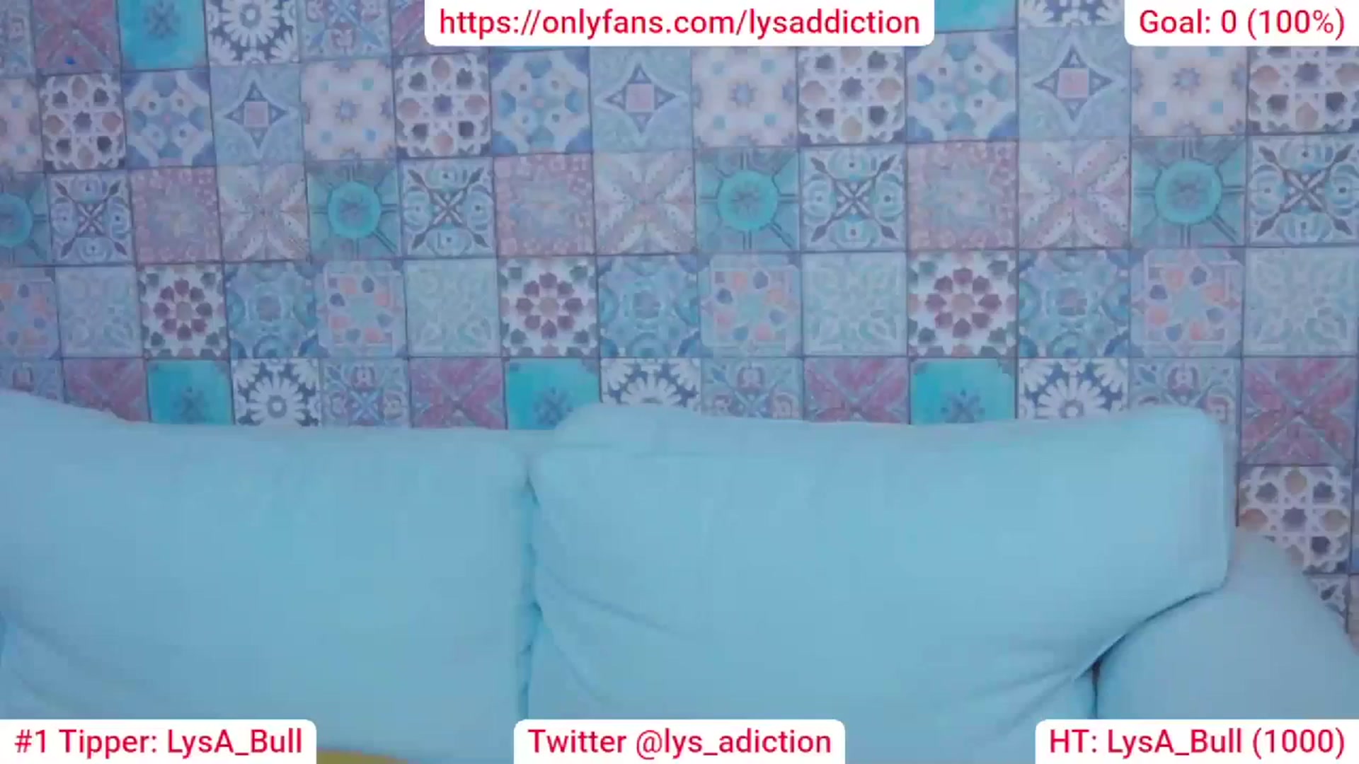 Gallery image thumbnail from LysAddiction's myfreecams stream on, 12/28/2023, 19:21 image 9 of 20