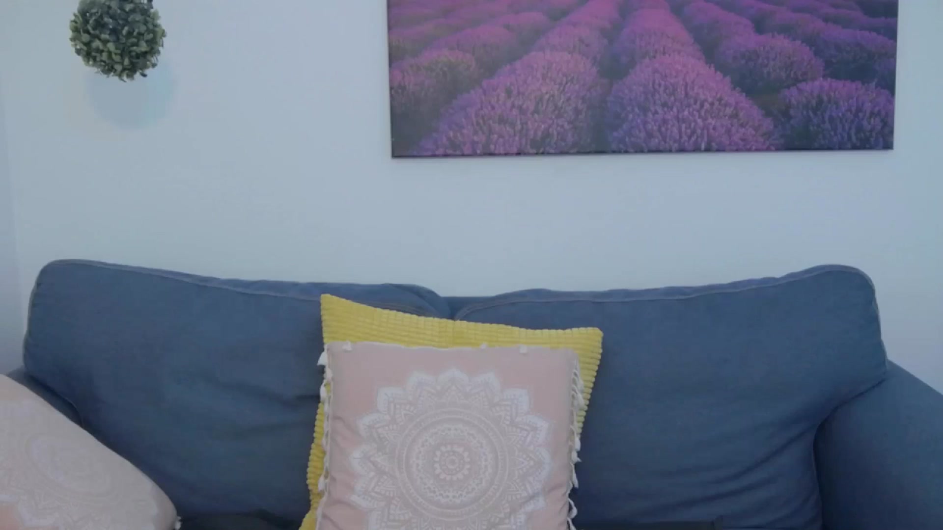 Gallery image thumbnail from LysAddiction's myfreecams stream on, 12/29/2023, 18:39 image 9 of 20