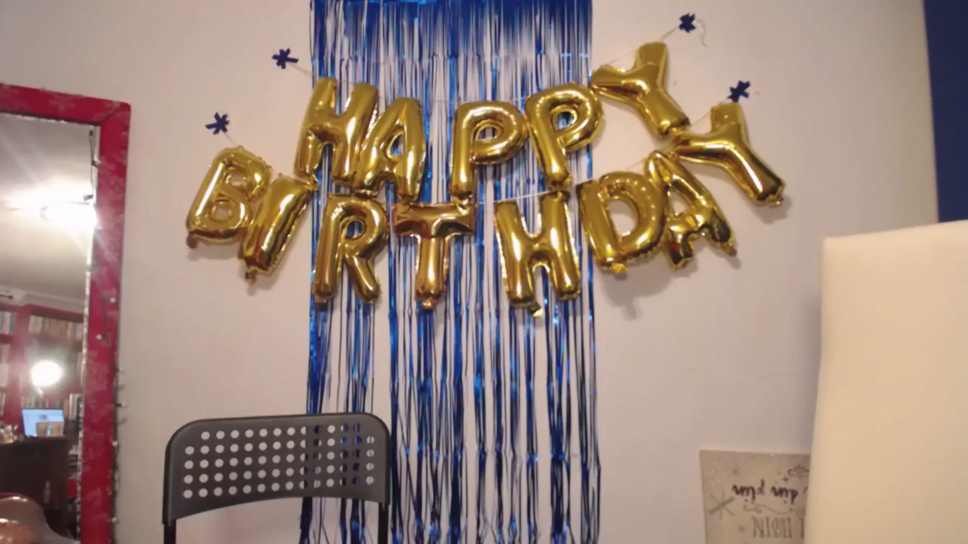 Gallery image thumbnail from LysAddiction's myfreecams stream on, 12/30/2023, 19:18 image 18 of 20