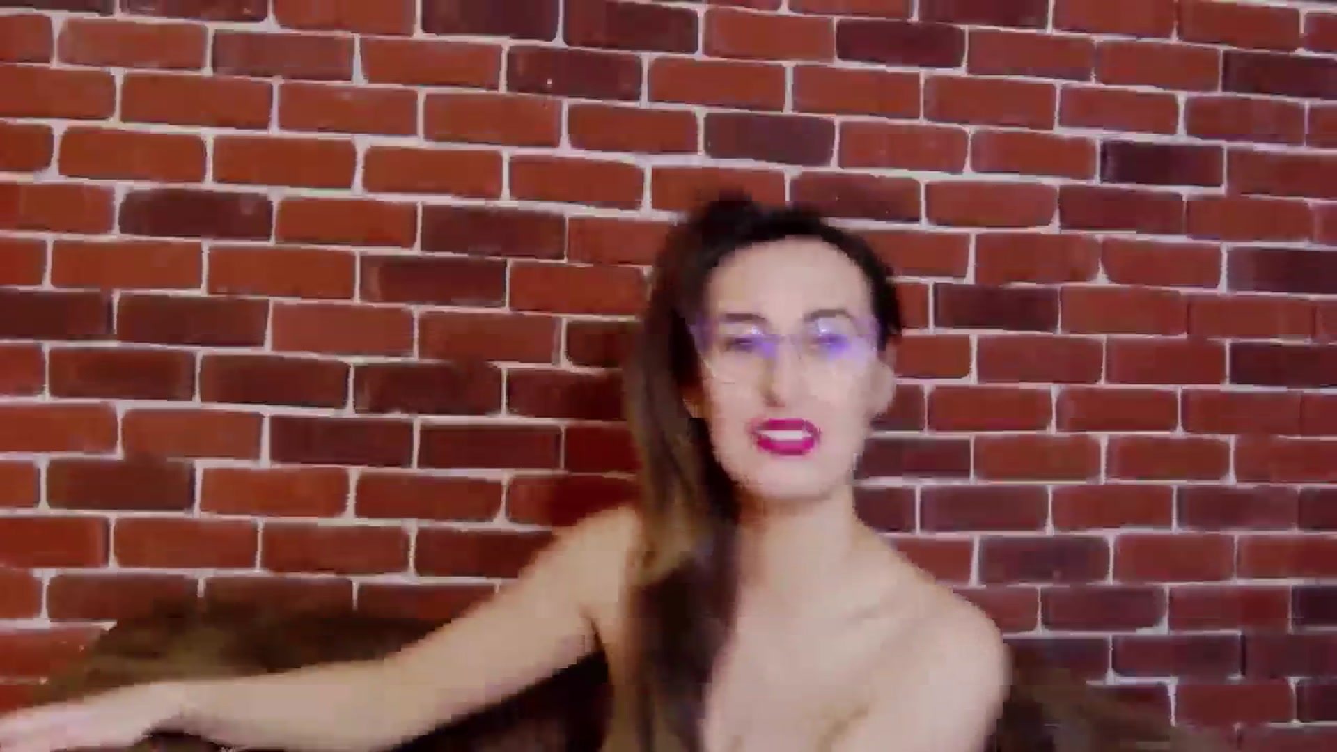 Gallery image thumbnail from LysAddiction's myfreecams stream on, 01/01/2024, 20:03 image 20 of 20