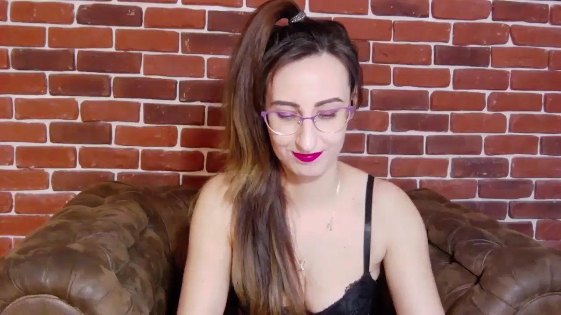 Gallery image thumbnail from LysAddiction's myfreecams stream on, 01/01/2024, 20:03 image 11 of 20