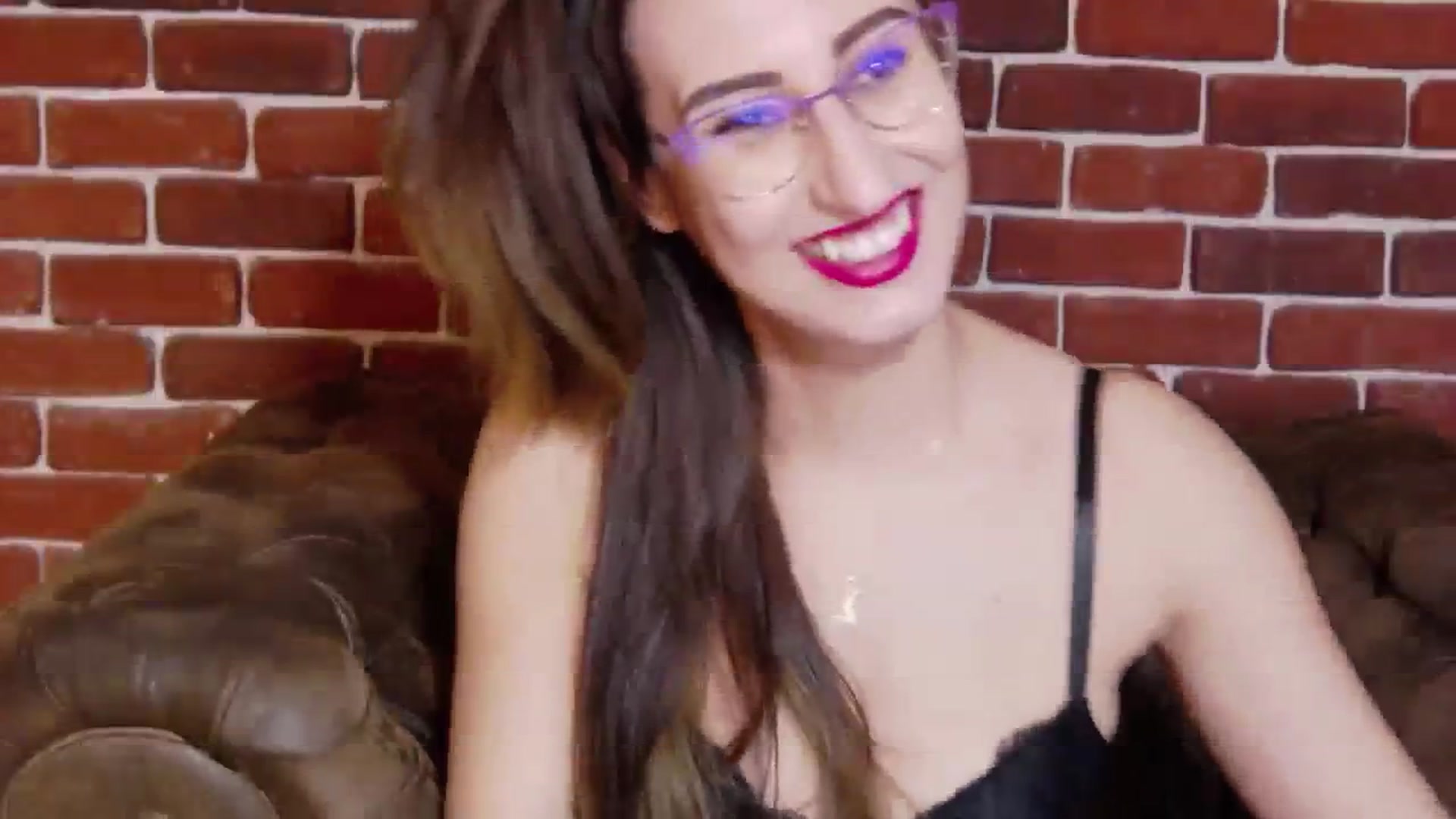 Gallery image thumbnail from LysAddiction's myfreecams stream on, 01/01/2024, 20:03 image 7 of 20