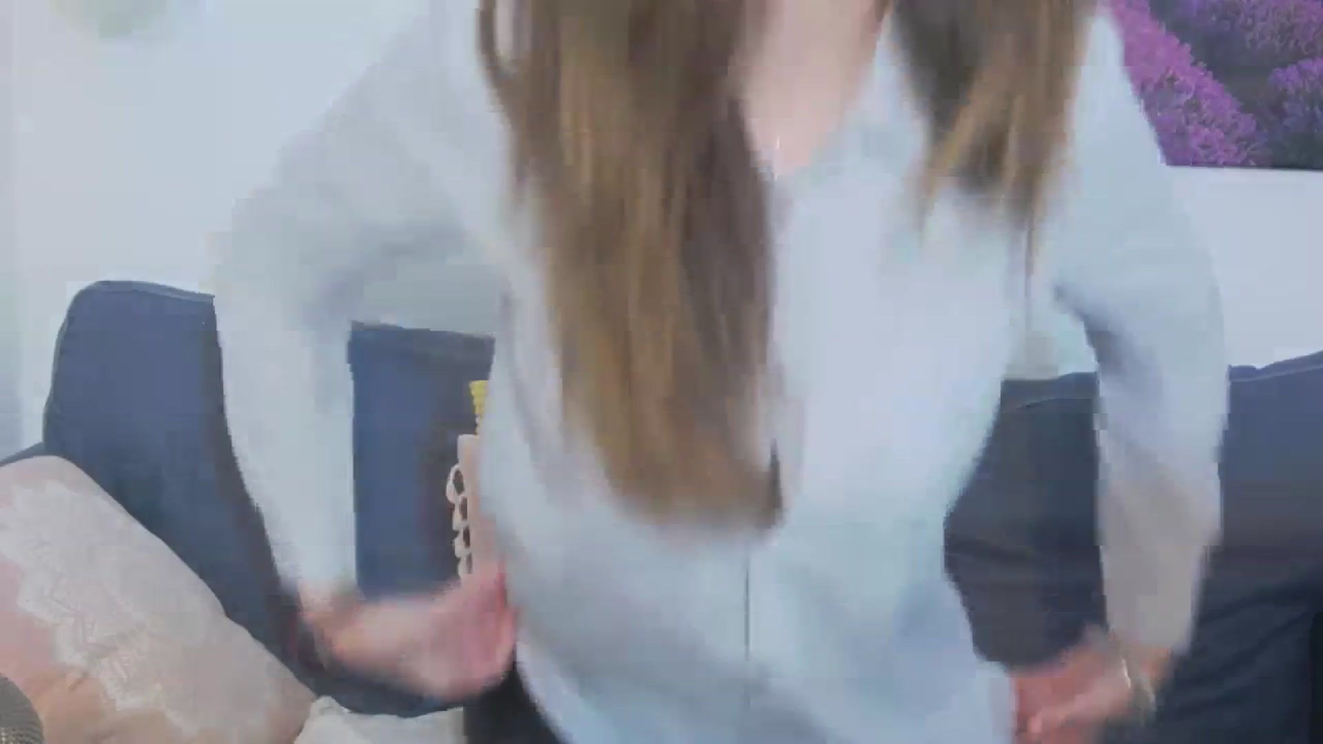 Gallery image thumbnail from LysAddiction's myfreecams stream on, 01/04/2024, 17:34 image 15 of 20